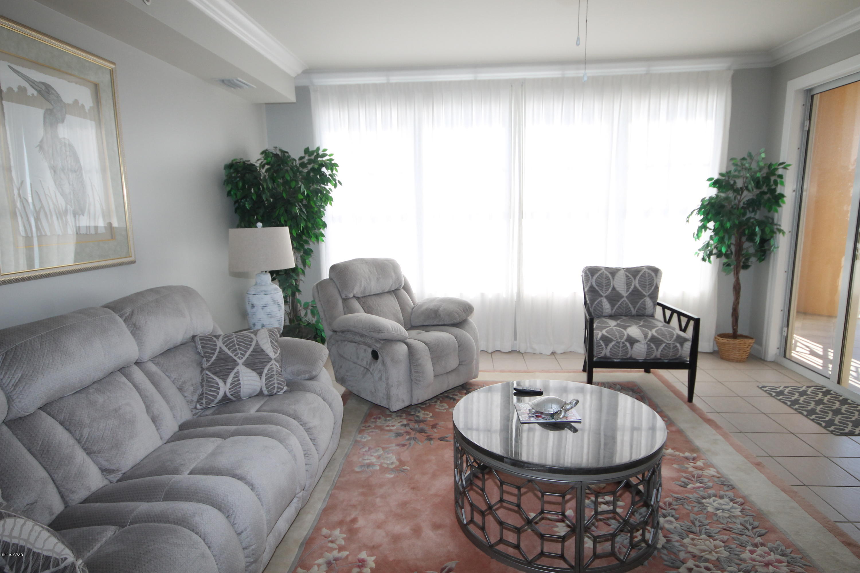 En Soleil Condo - Residential