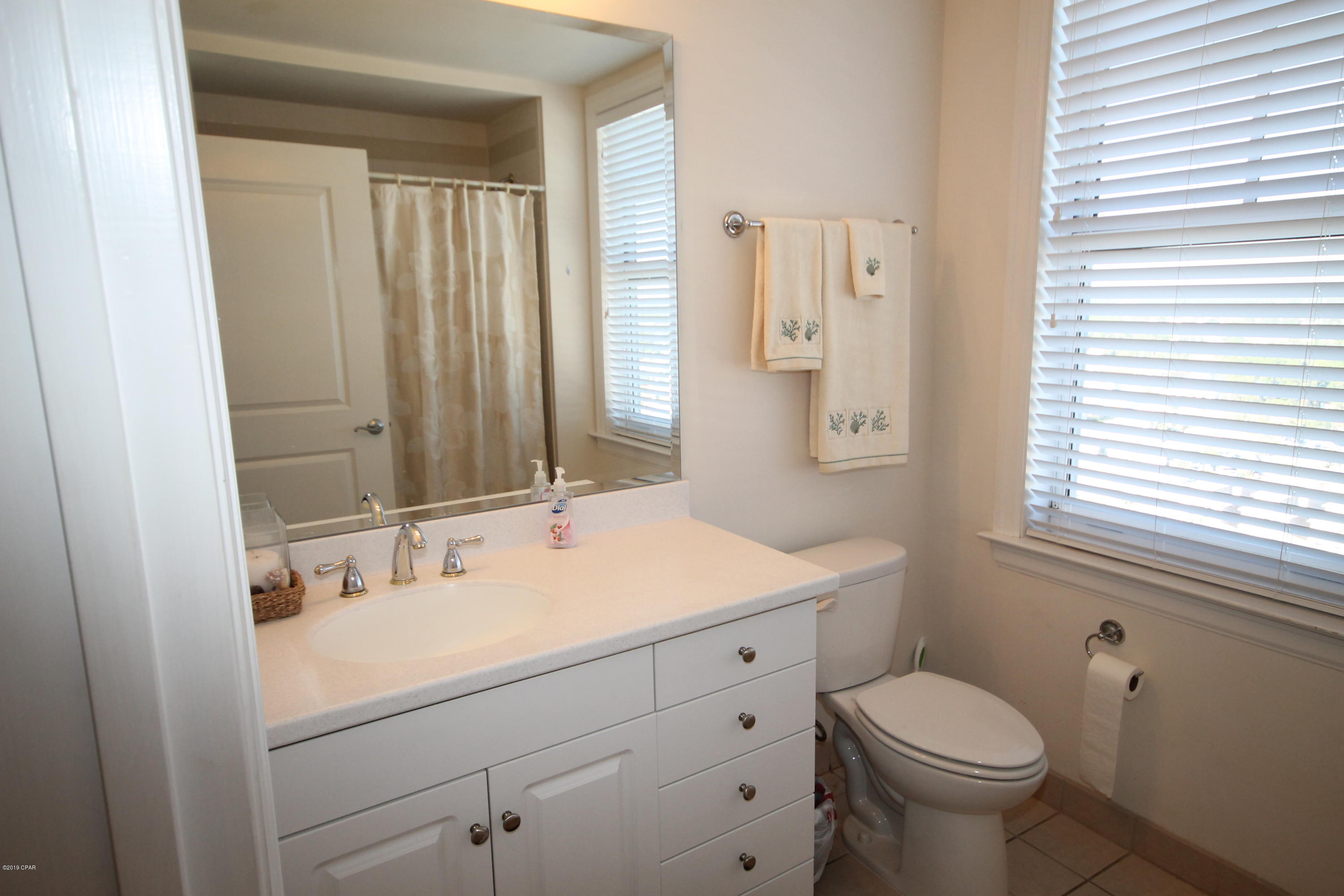 En Soleil Condo - Residential