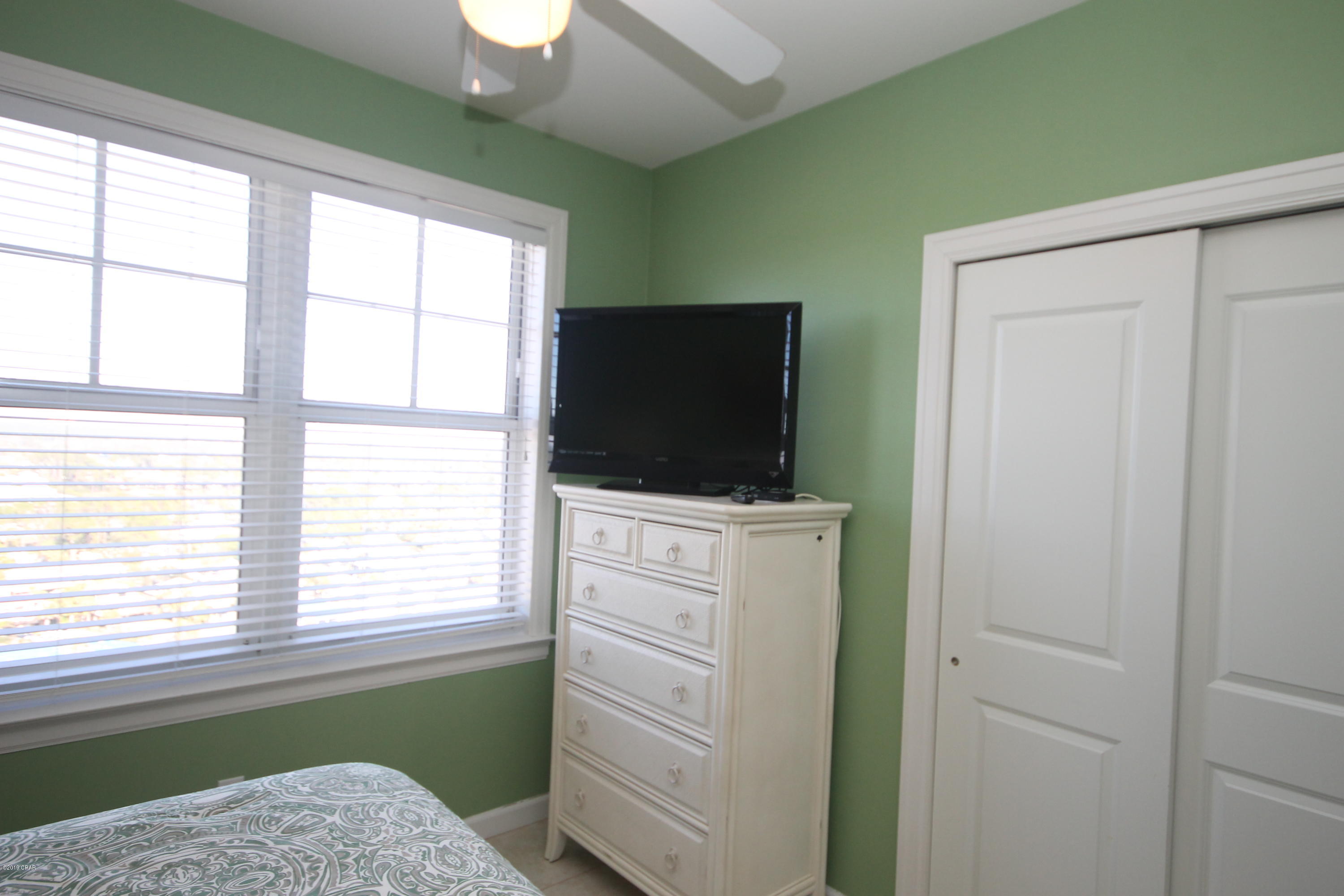 En Soleil Condo - Residential