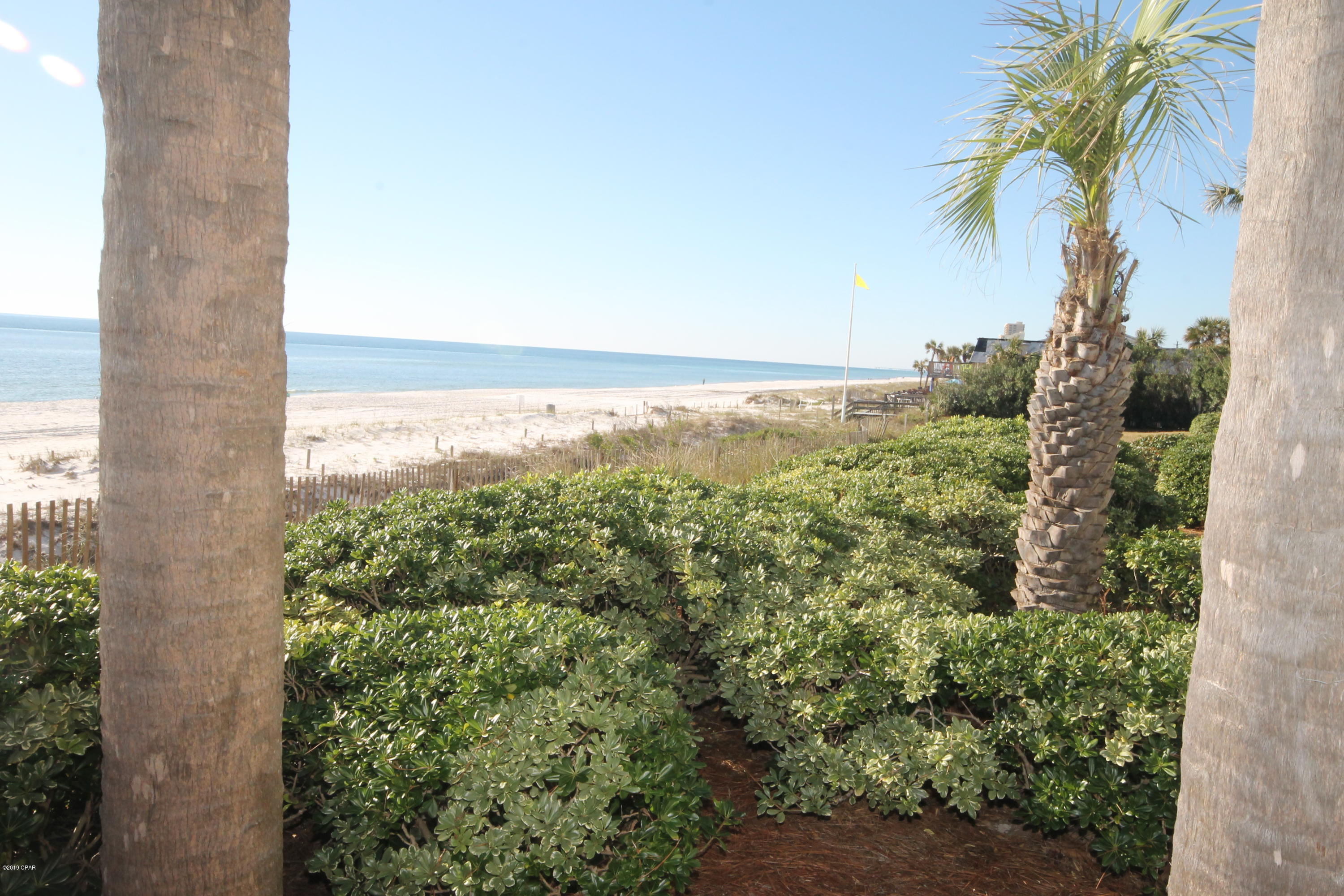 En Soleil Condo - Residential