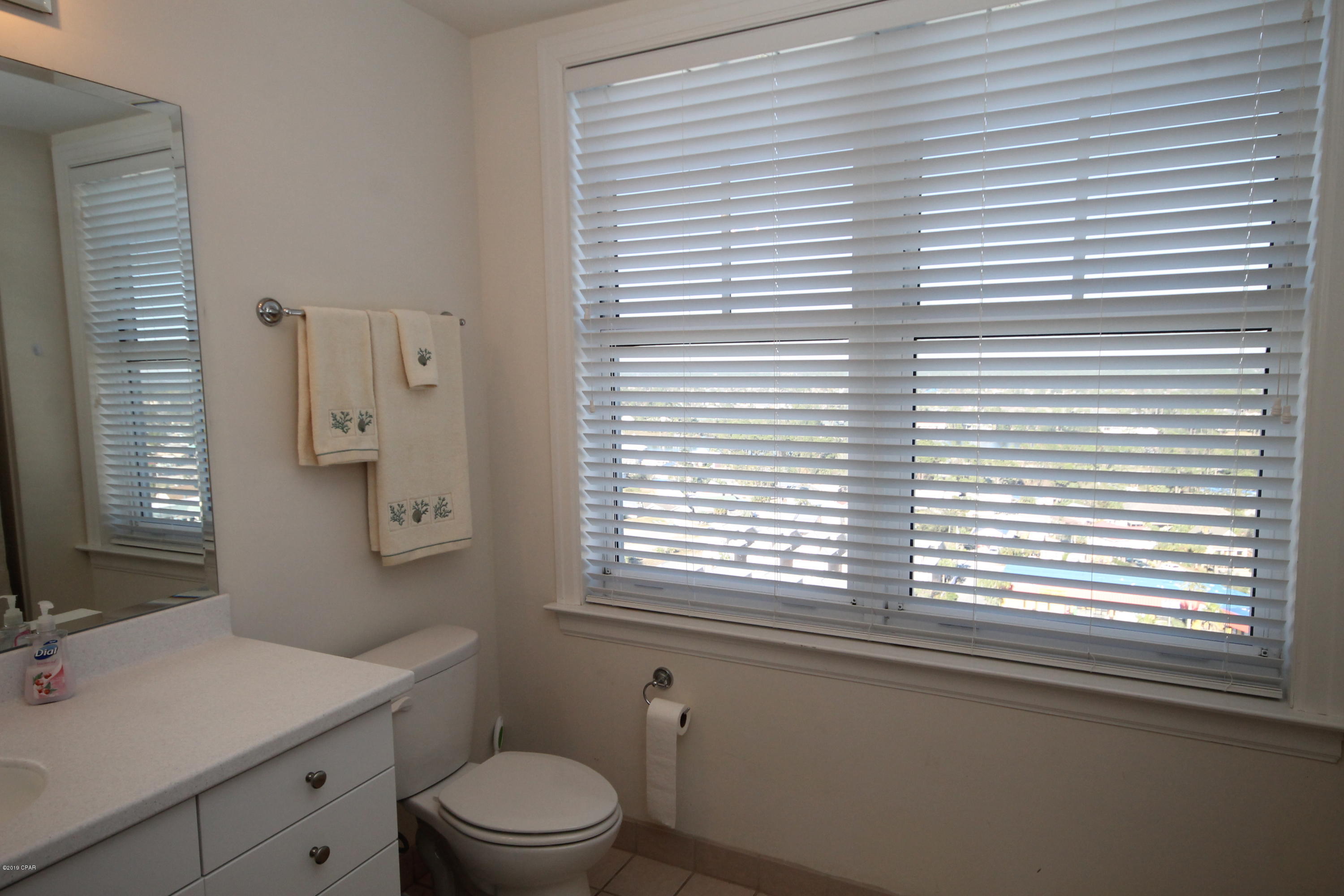 En Soleil Condo - Residential