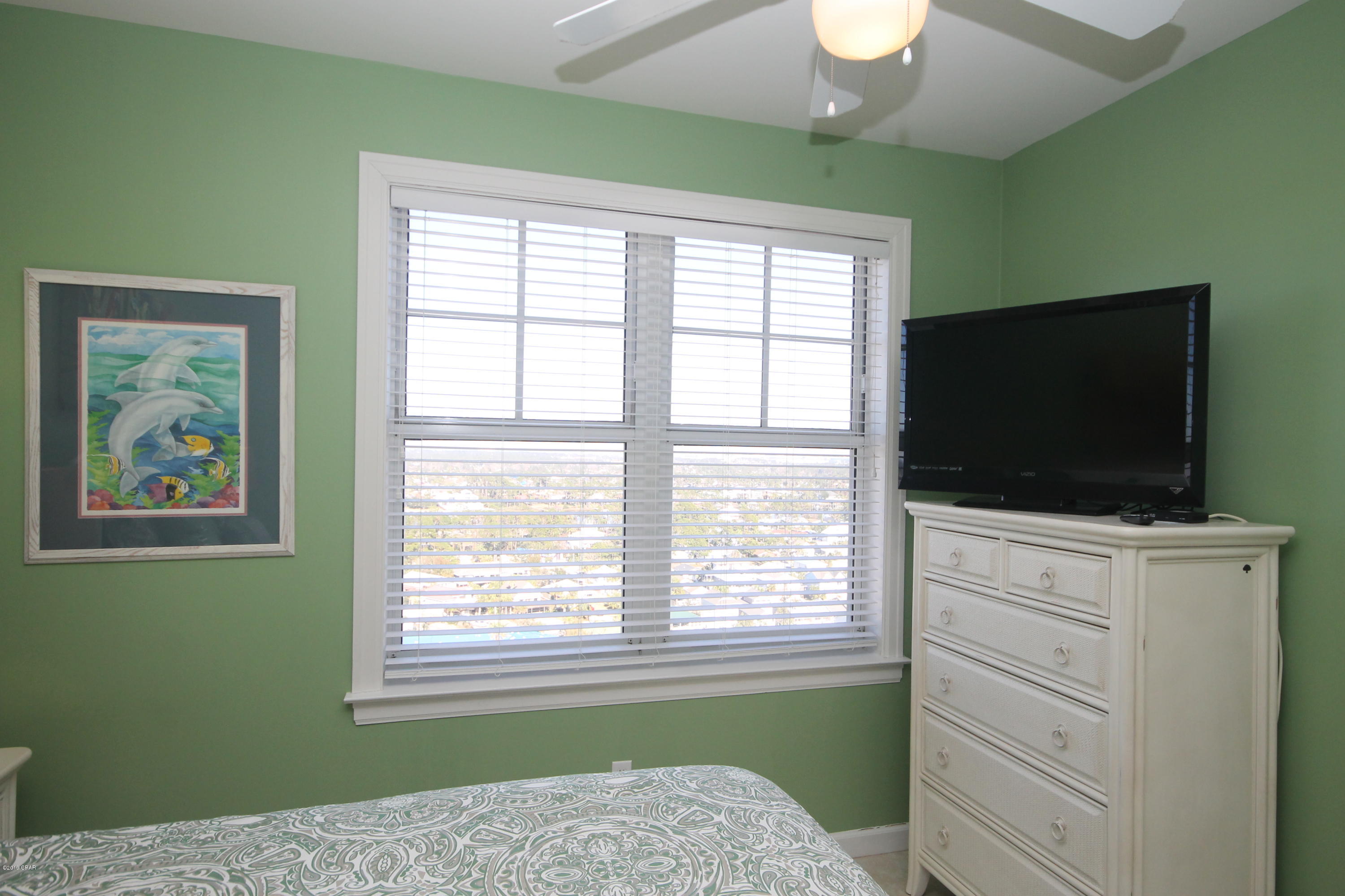 En Soleil Condo - Residential