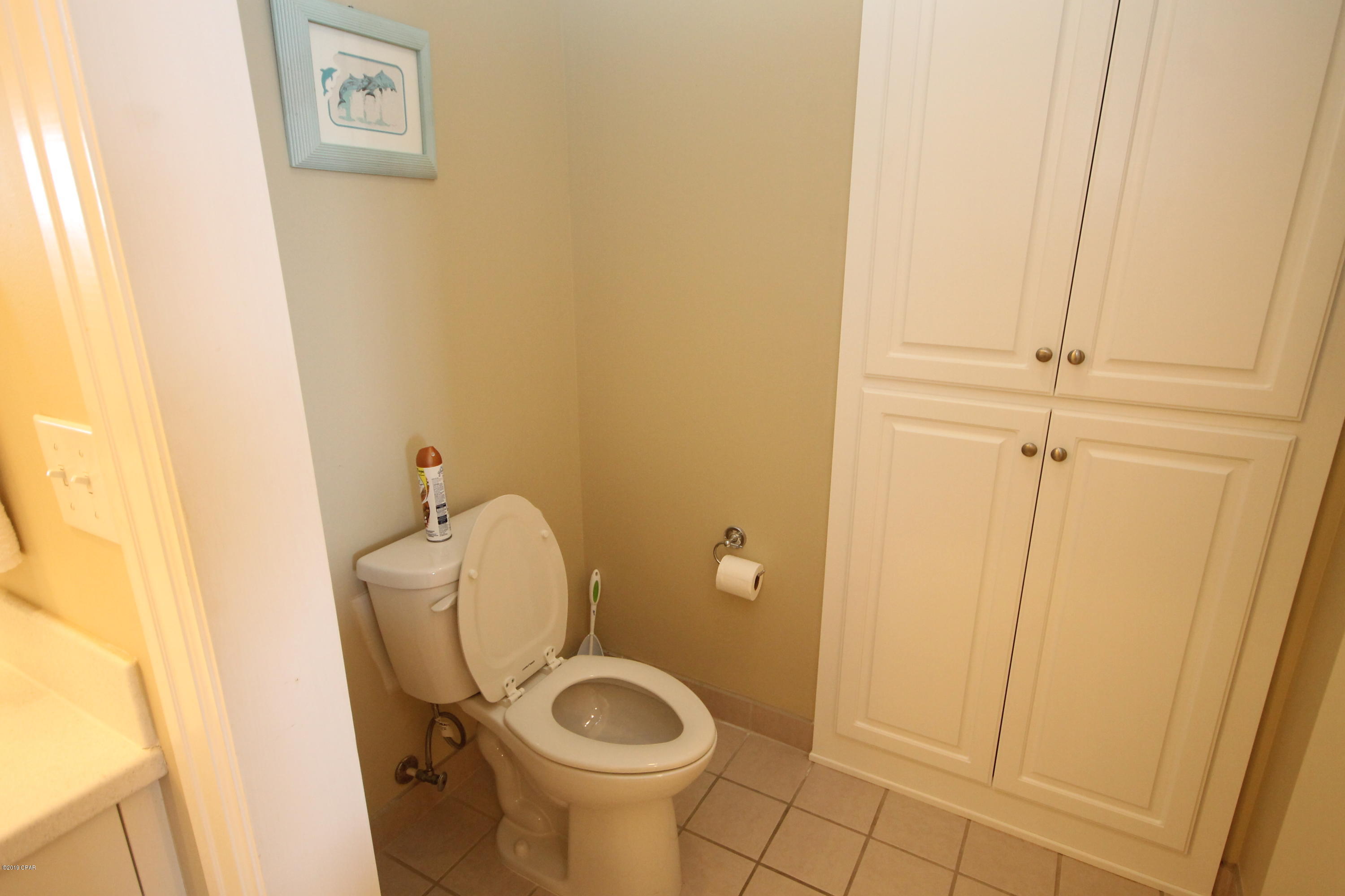 En Soleil Condo - Residential