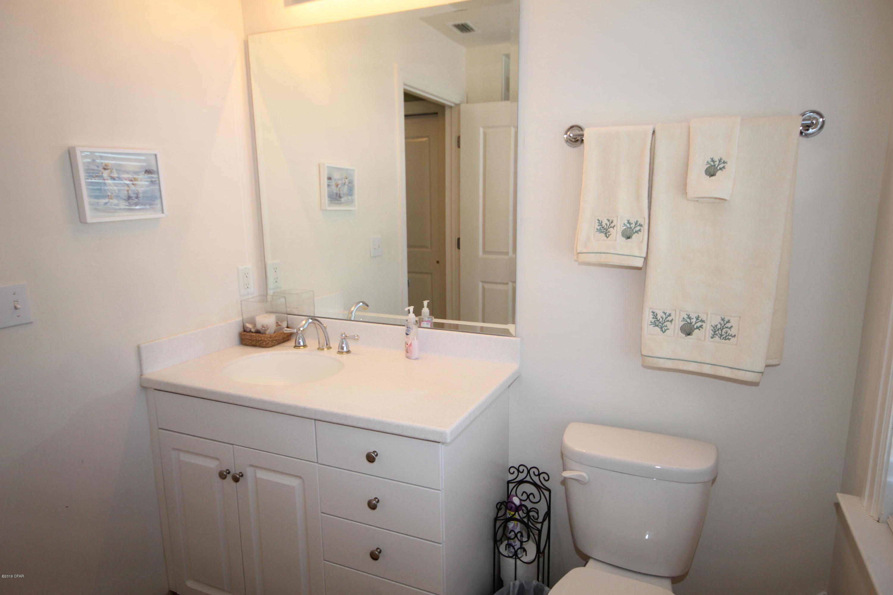 En Soleil Condo - Residential