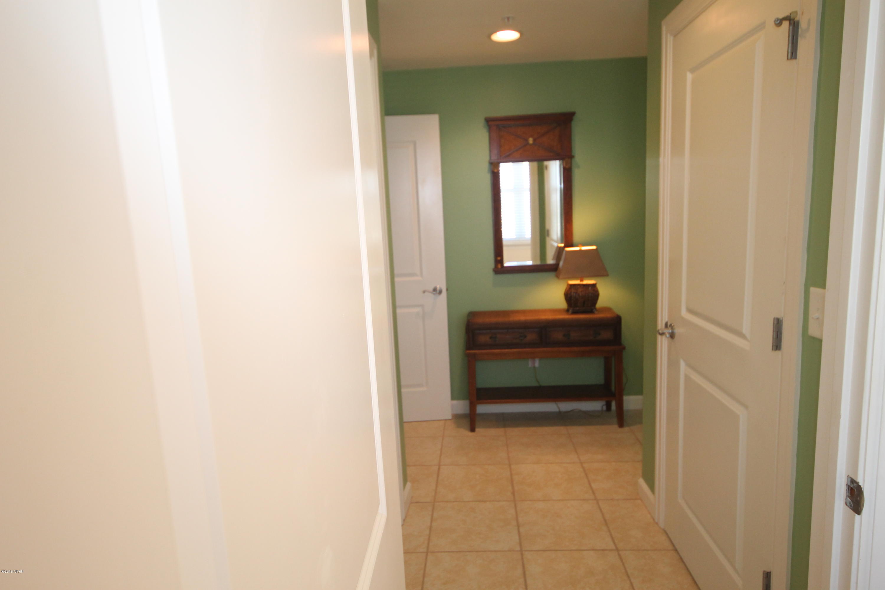 En Soleil Condo - Residential