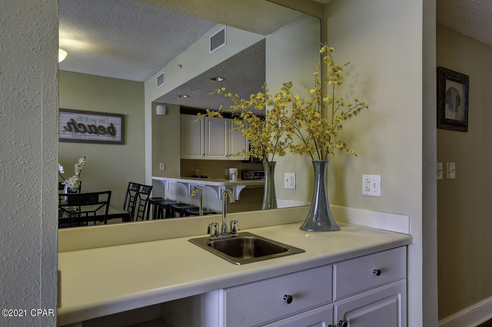 Majestic Beach Tower II - Residential