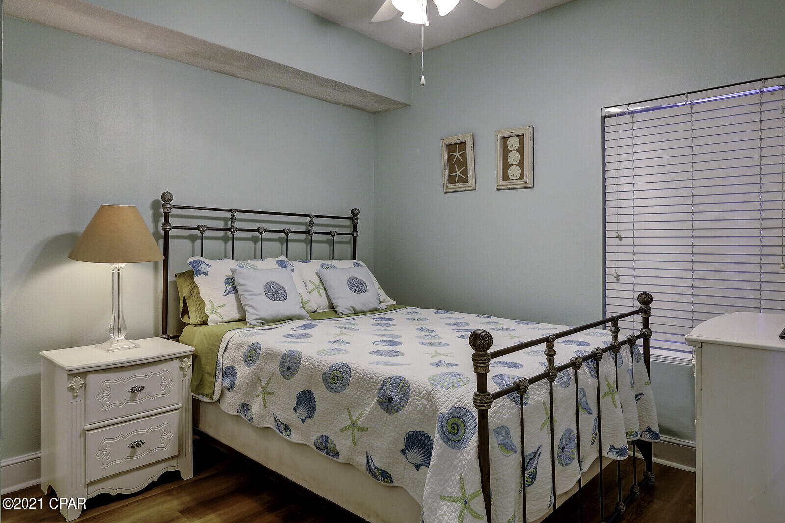 Majestic Beach Tower II - Residential