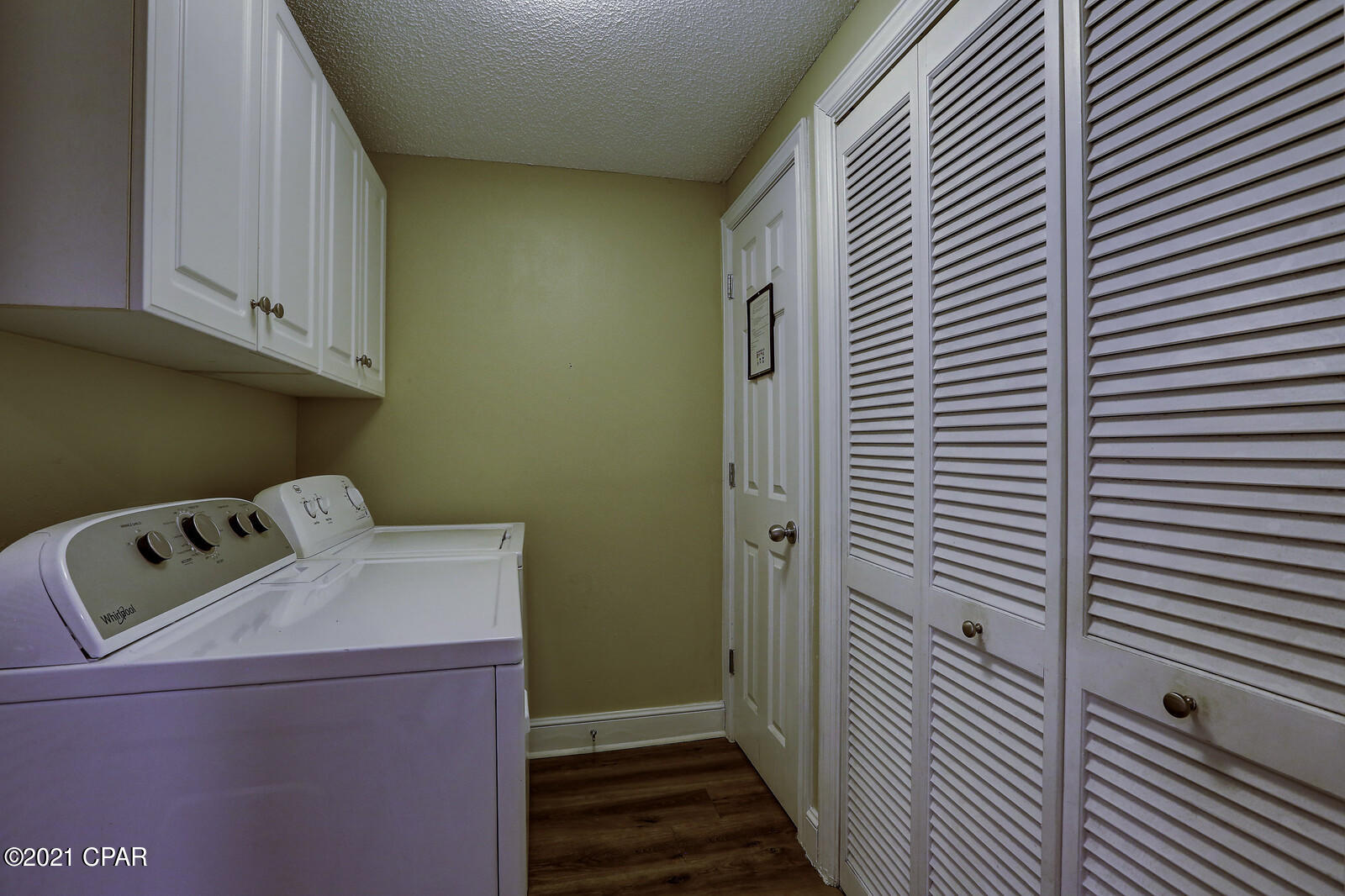 Majestic Beach Tower II - Residential