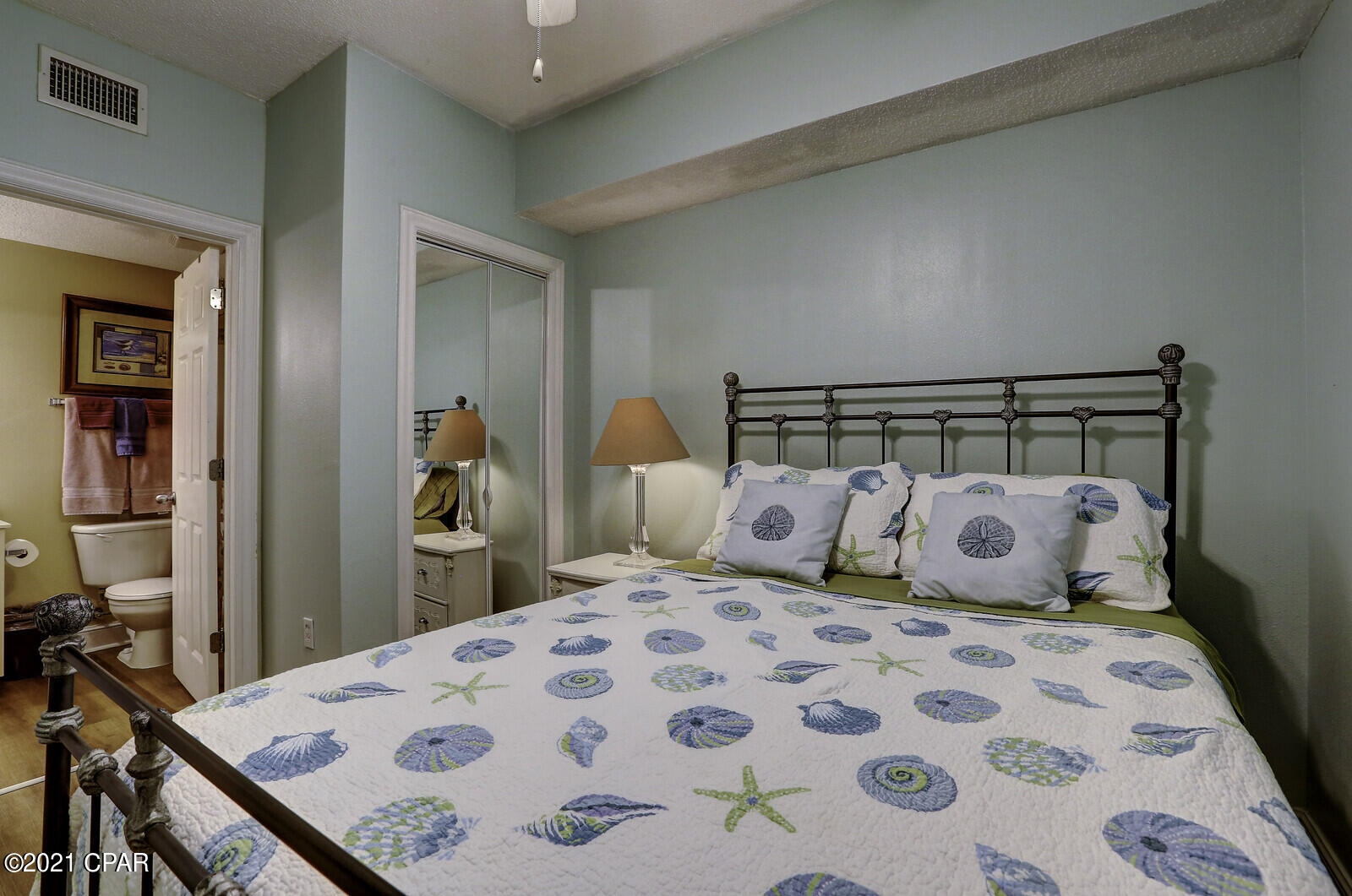 Majestic Beach Tower II - Residential