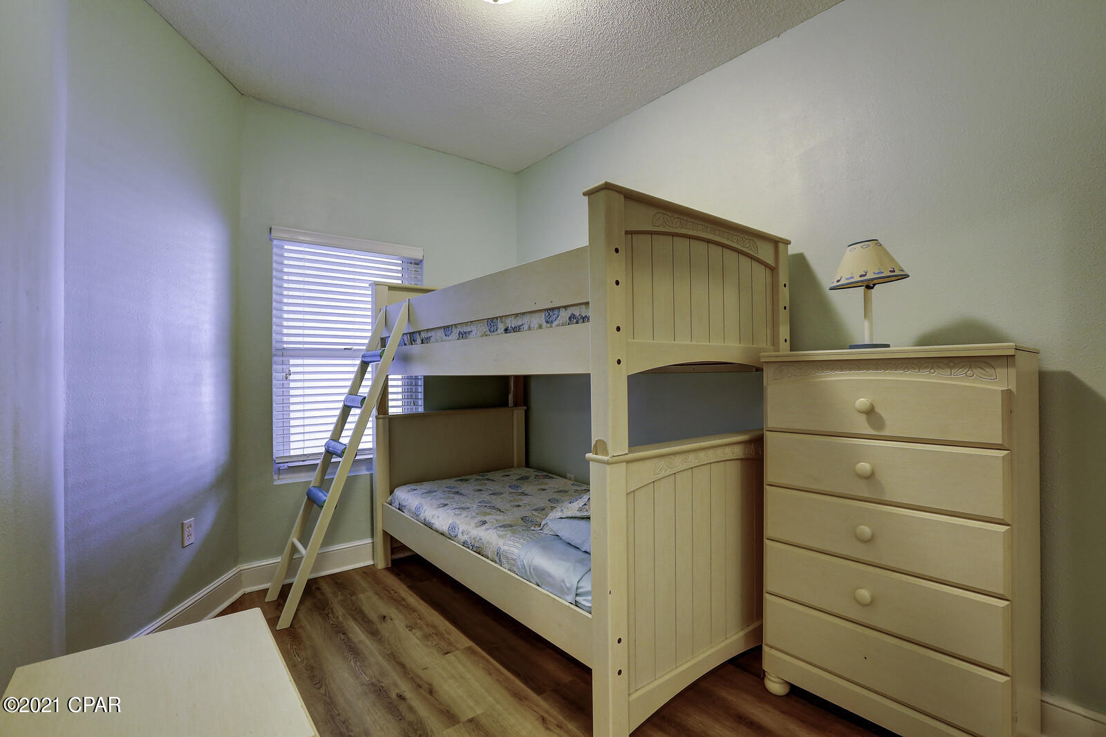 Majestic Beach Tower II - Residential