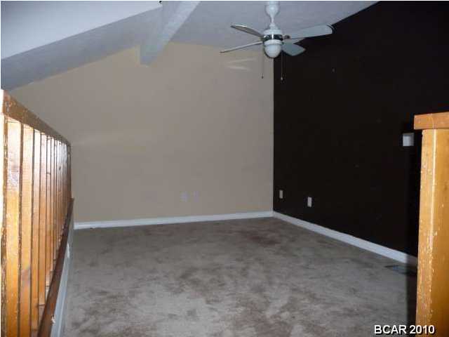 E.L. Wood - Residential Lease