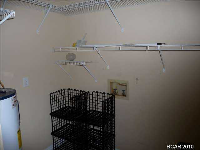 E.L. Wood - Residential Lease