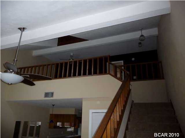 E.L. Wood - Residential Lease