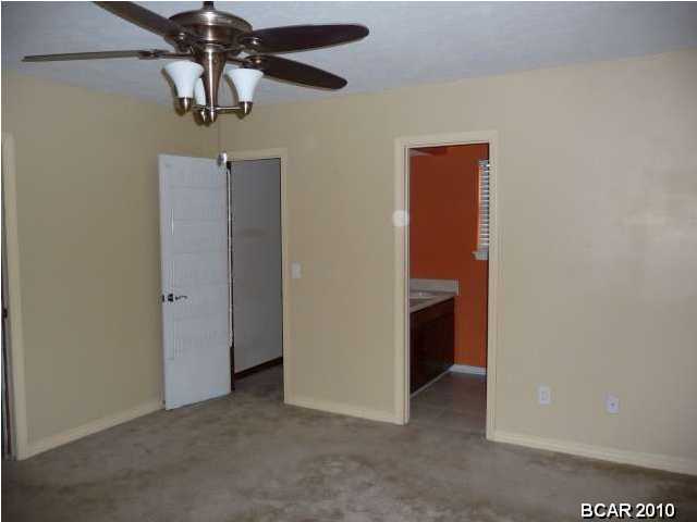 E.L. Wood - Residential Lease