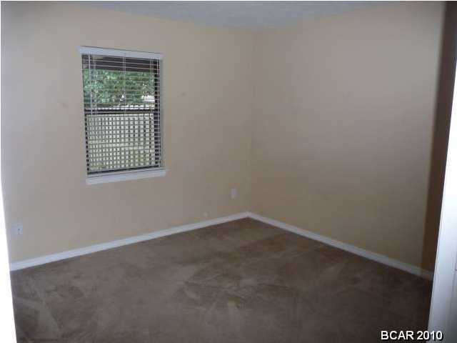 E.L. Wood - Residential Lease