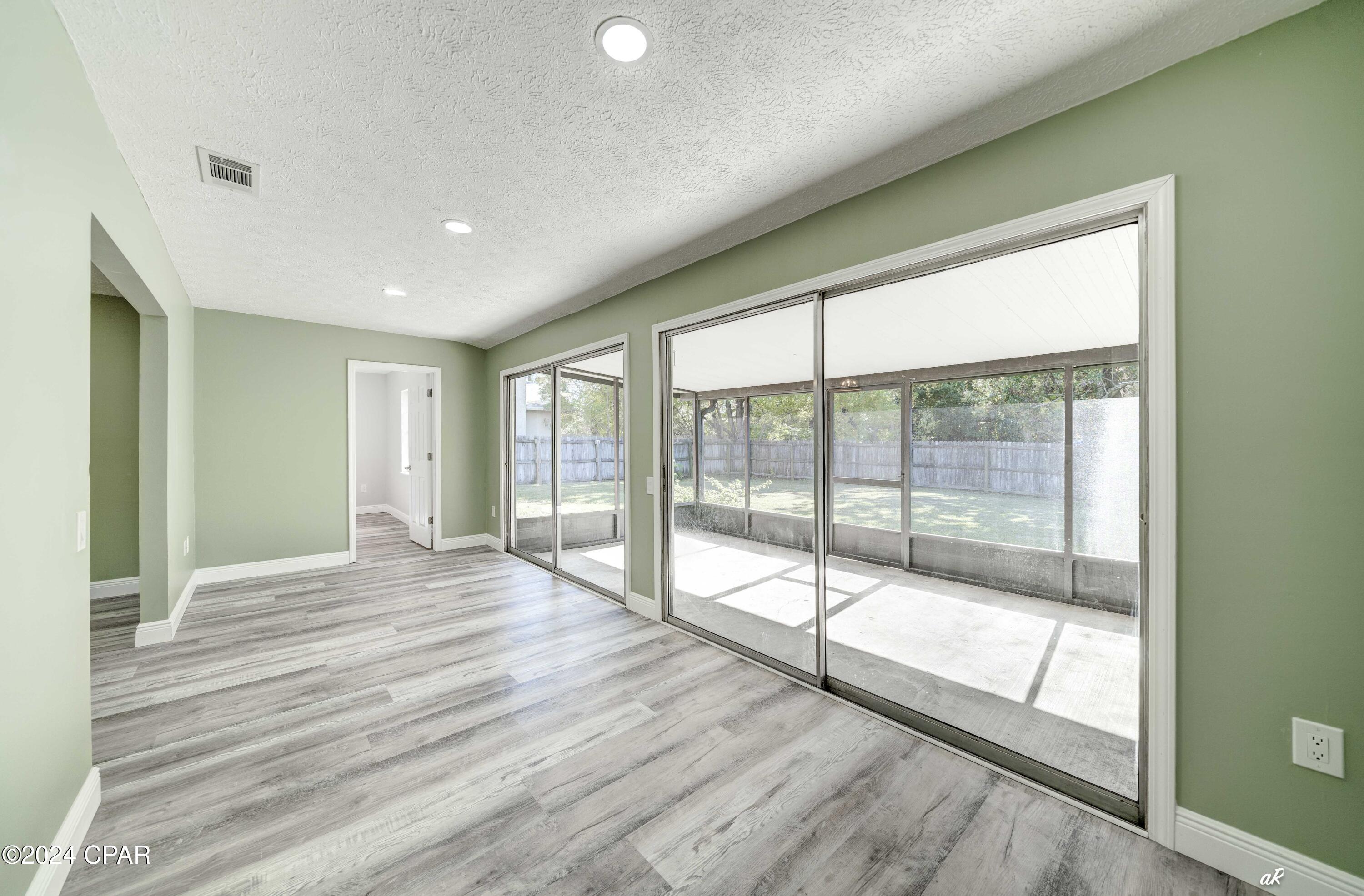 Treasure Cove Unit 2 - Residential