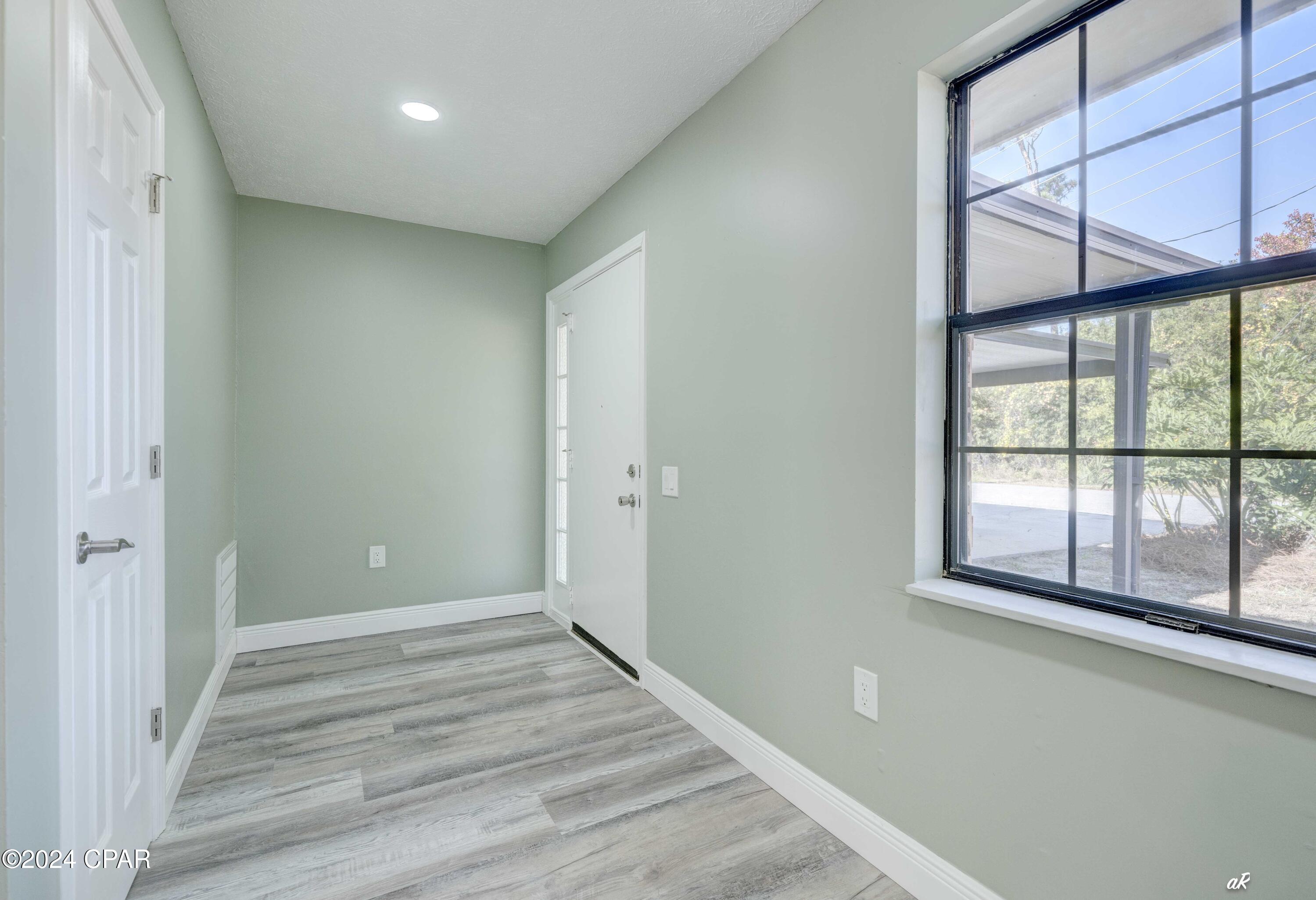 Treasure Cove Unit 2 - Residential