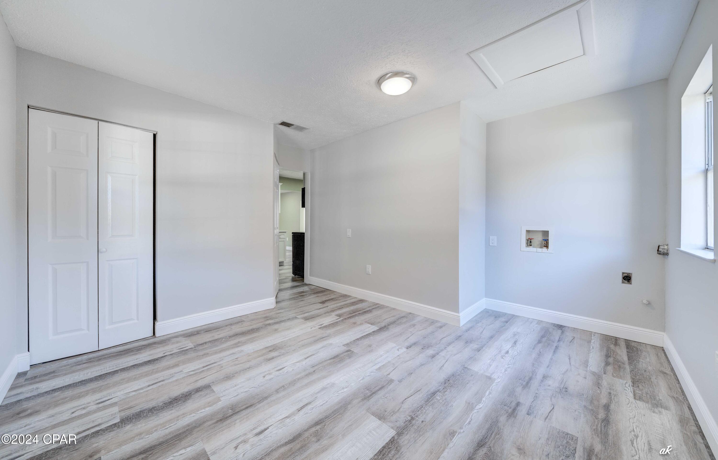 Treasure Cove Unit 2 - Residential