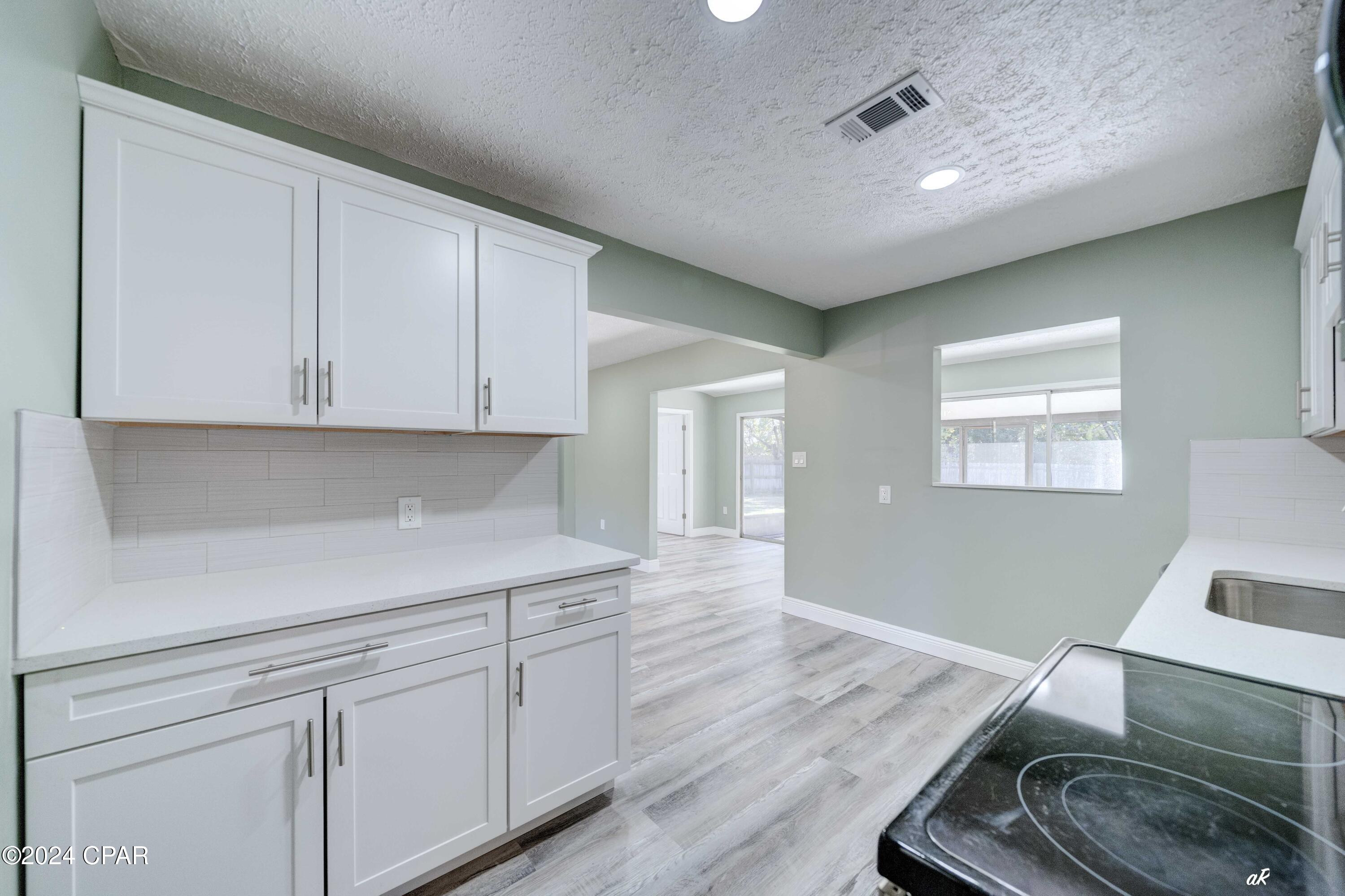 Treasure Cove Unit 2 - Residential