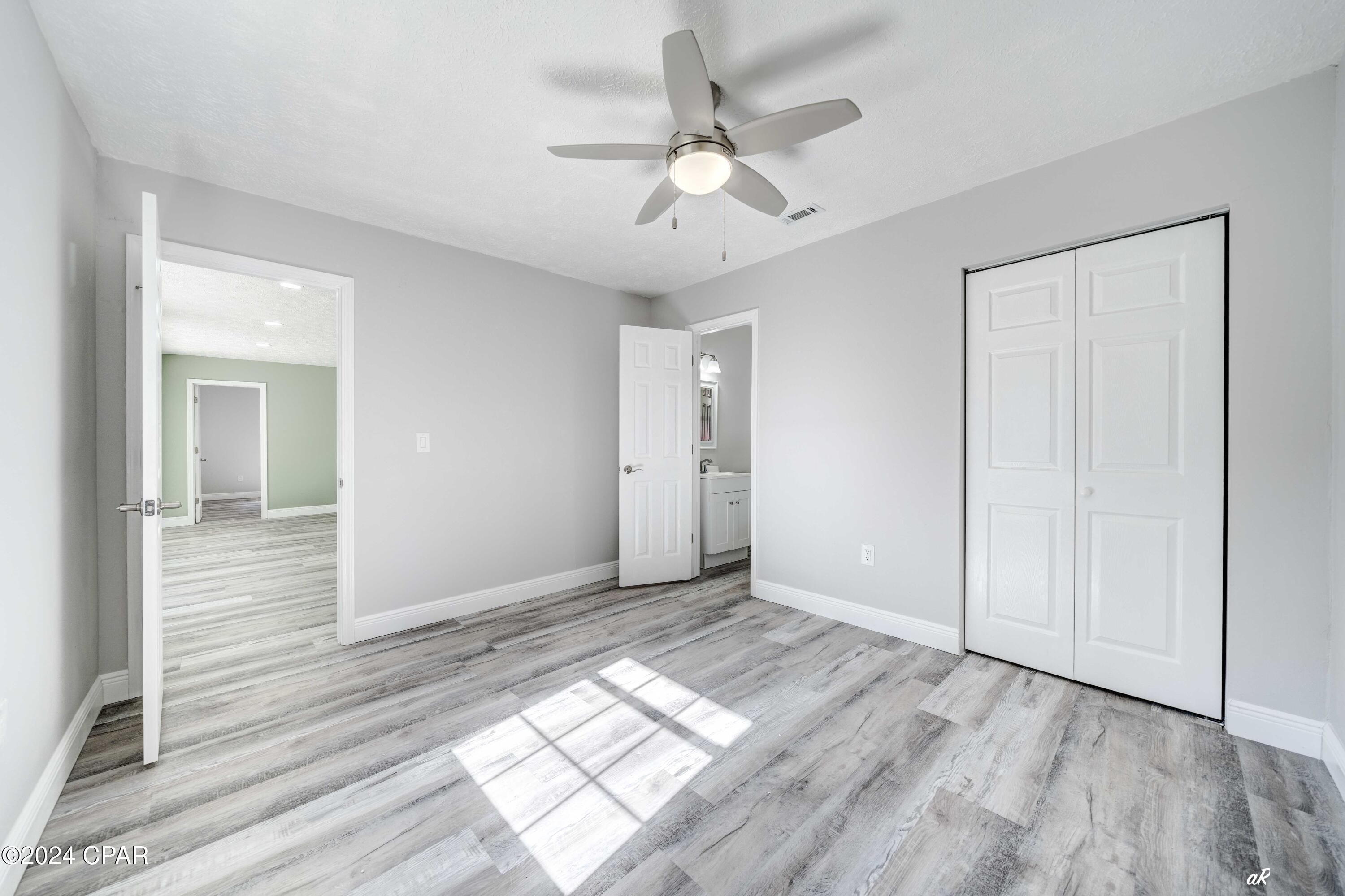 Treasure Cove Unit 2 - Residential