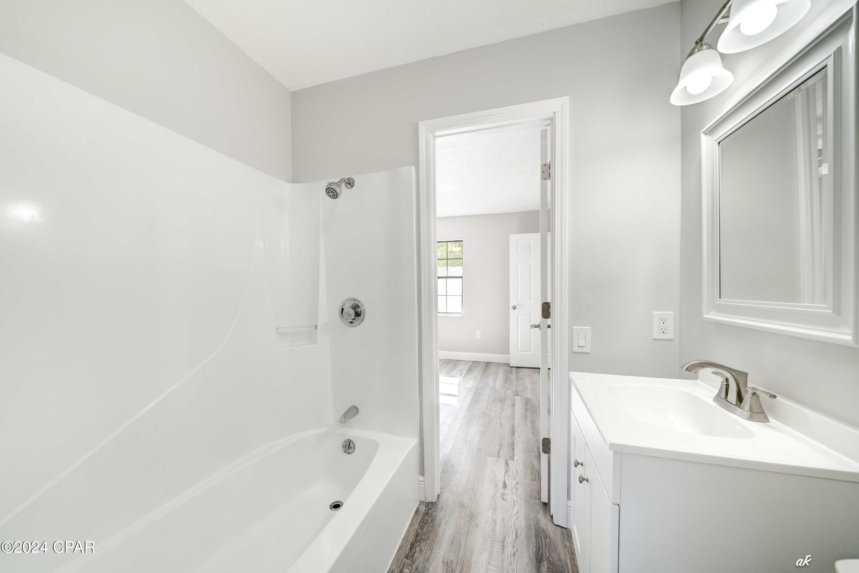 Treasure Cove Unit 2 - Residential