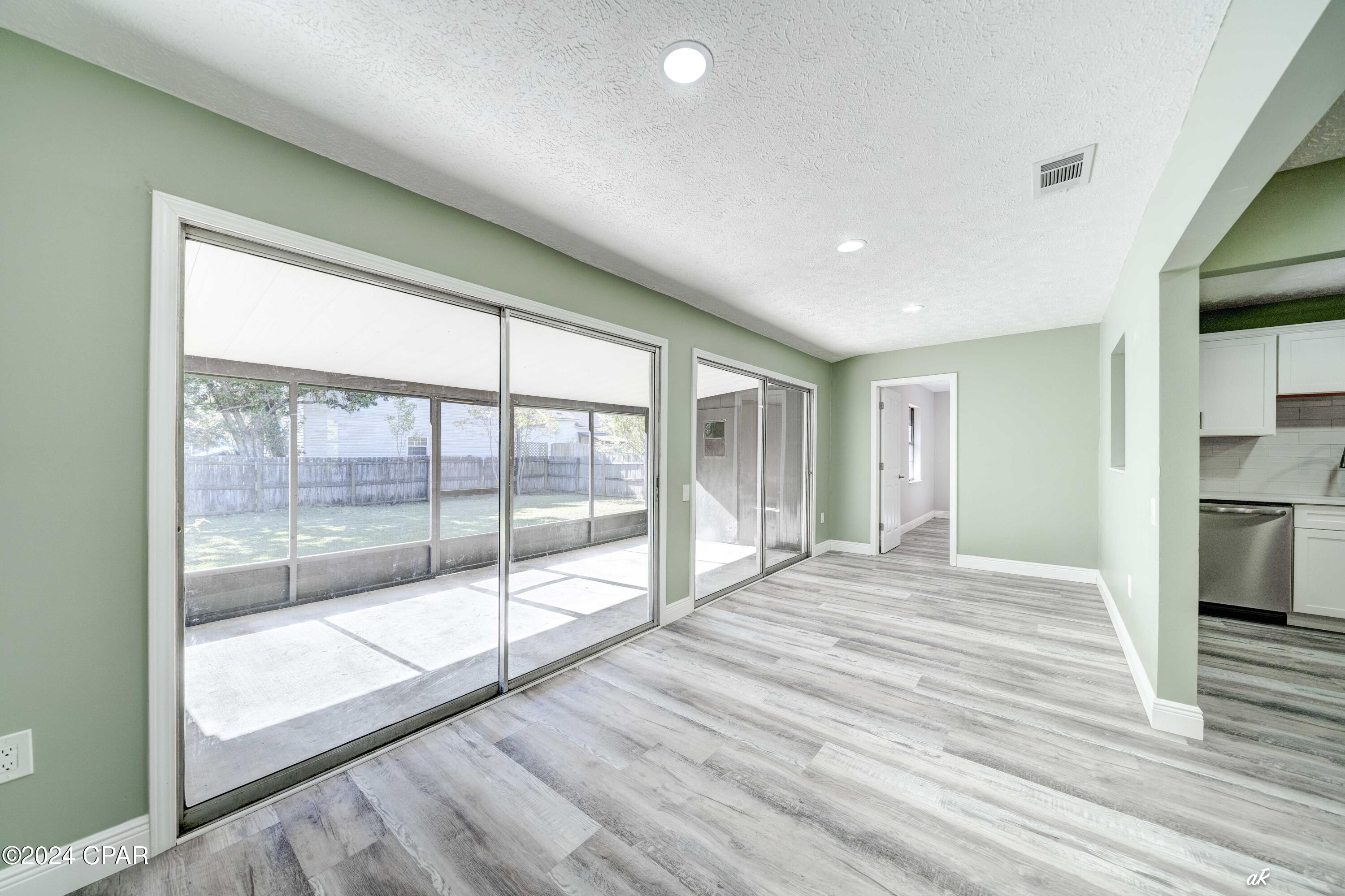 Treasure Cove Unit 2 - Residential