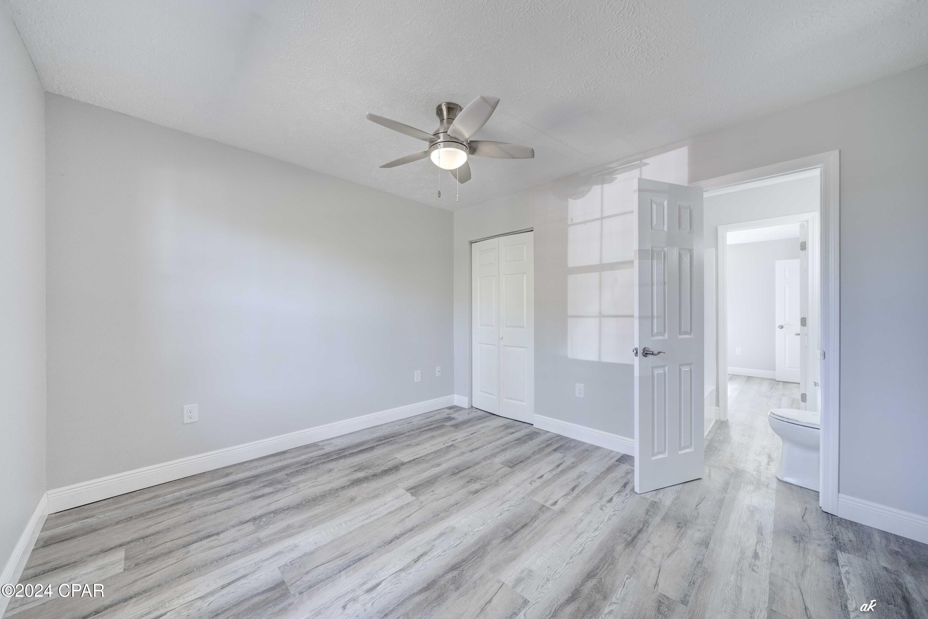 Treasure Cove Unit 2 - Residential