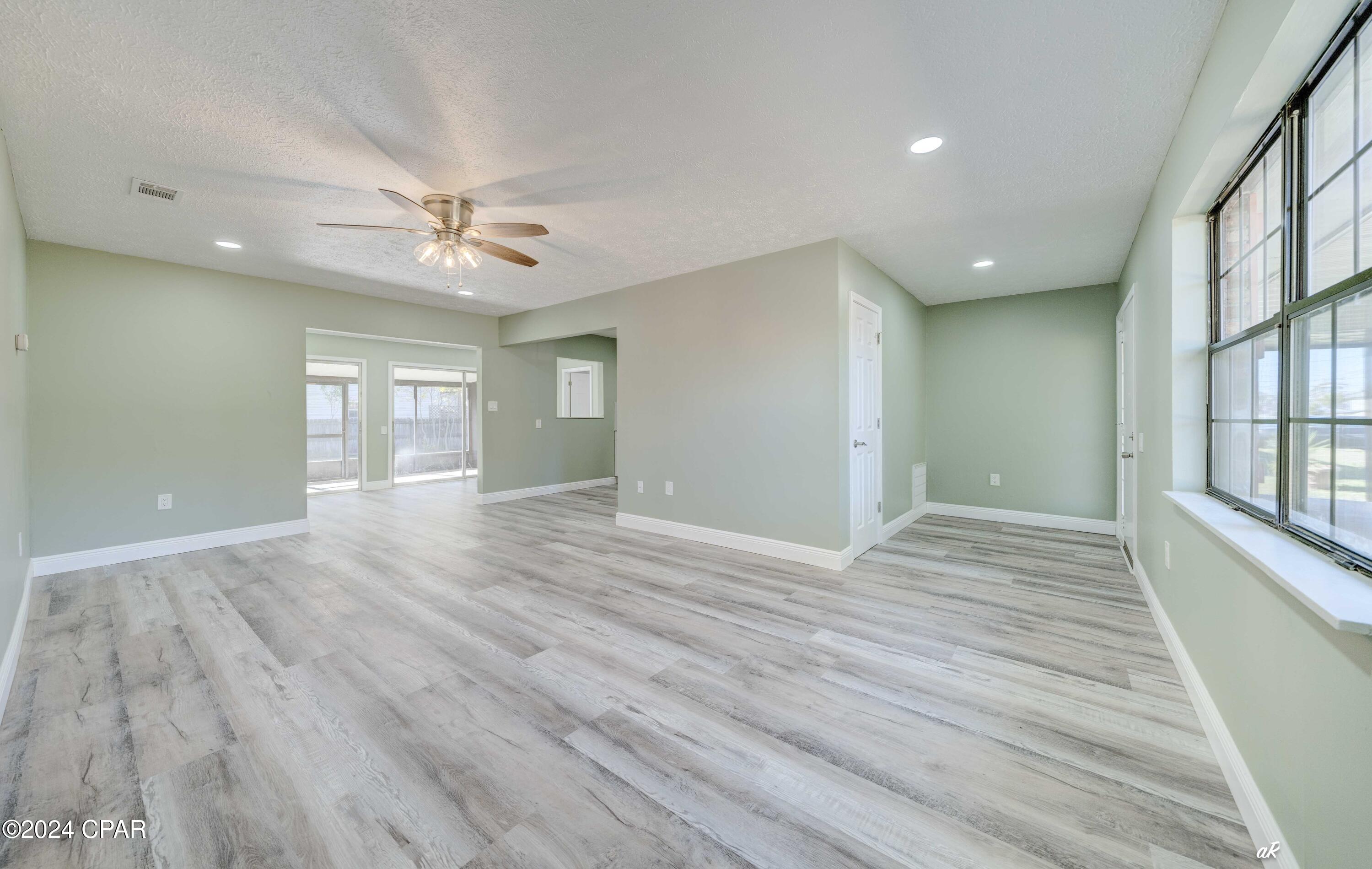 Treasure Cove Unit 2 - Residential