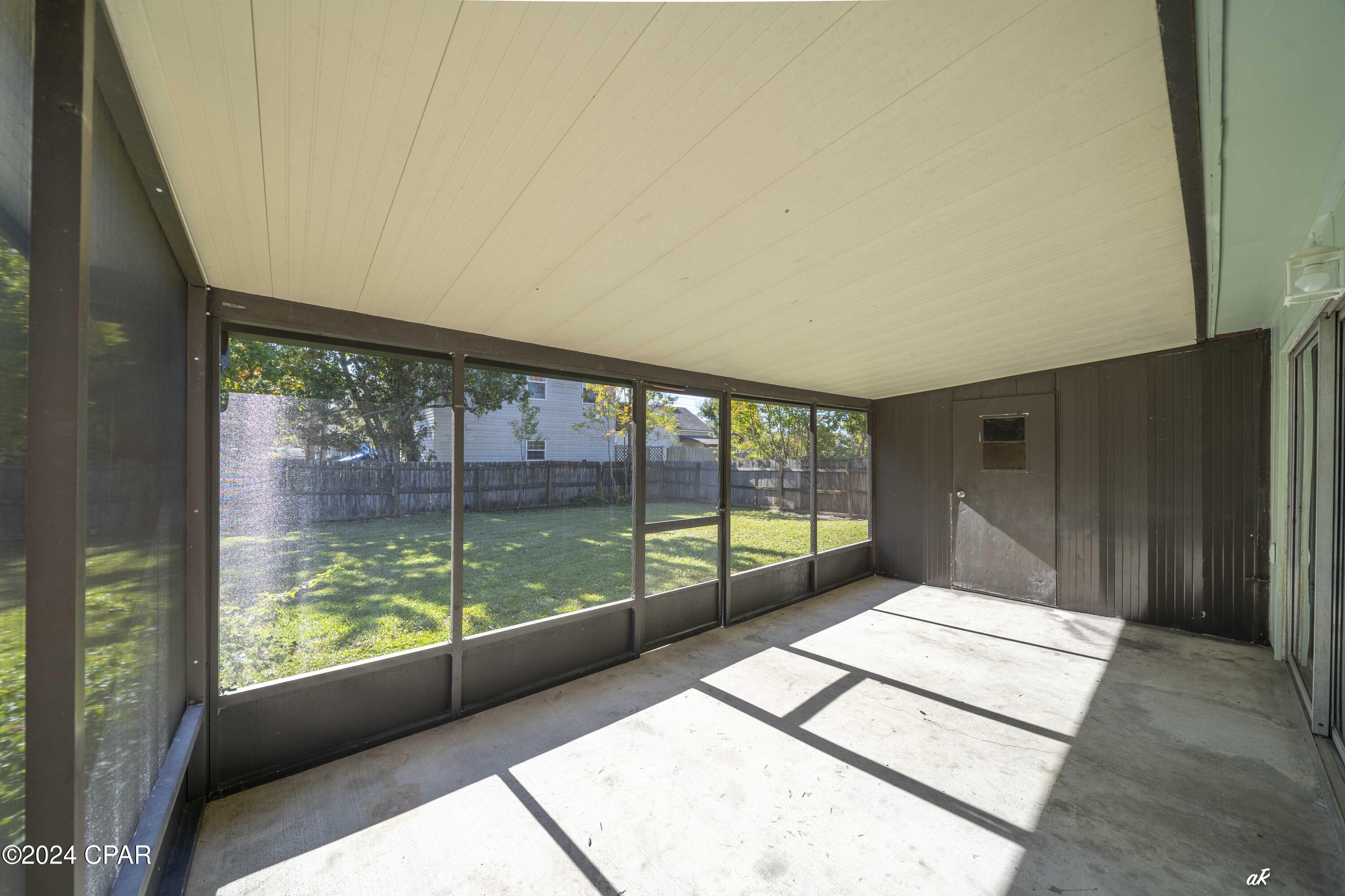 Treasure Cove Unit 2 - Residential