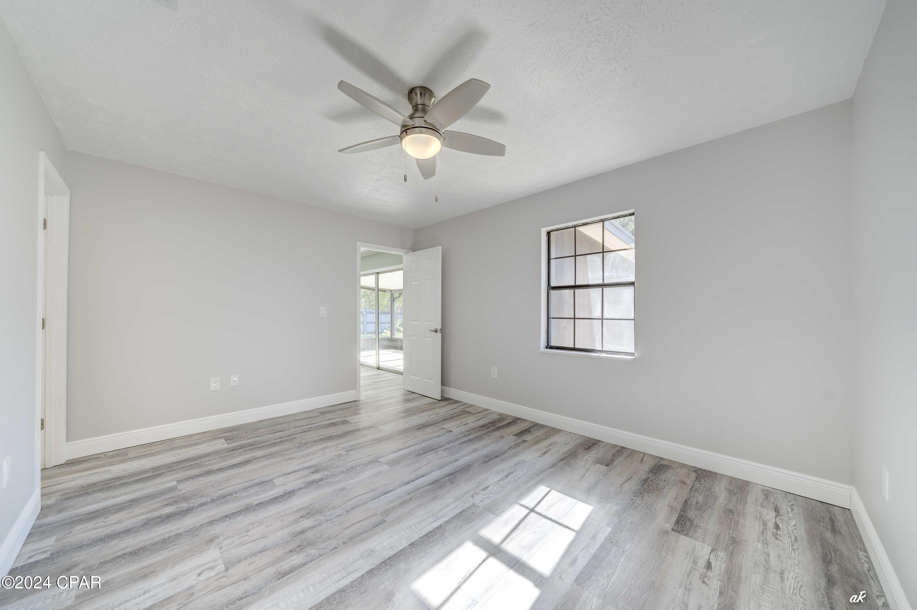 Treasure Cove Unit 2 - Residential