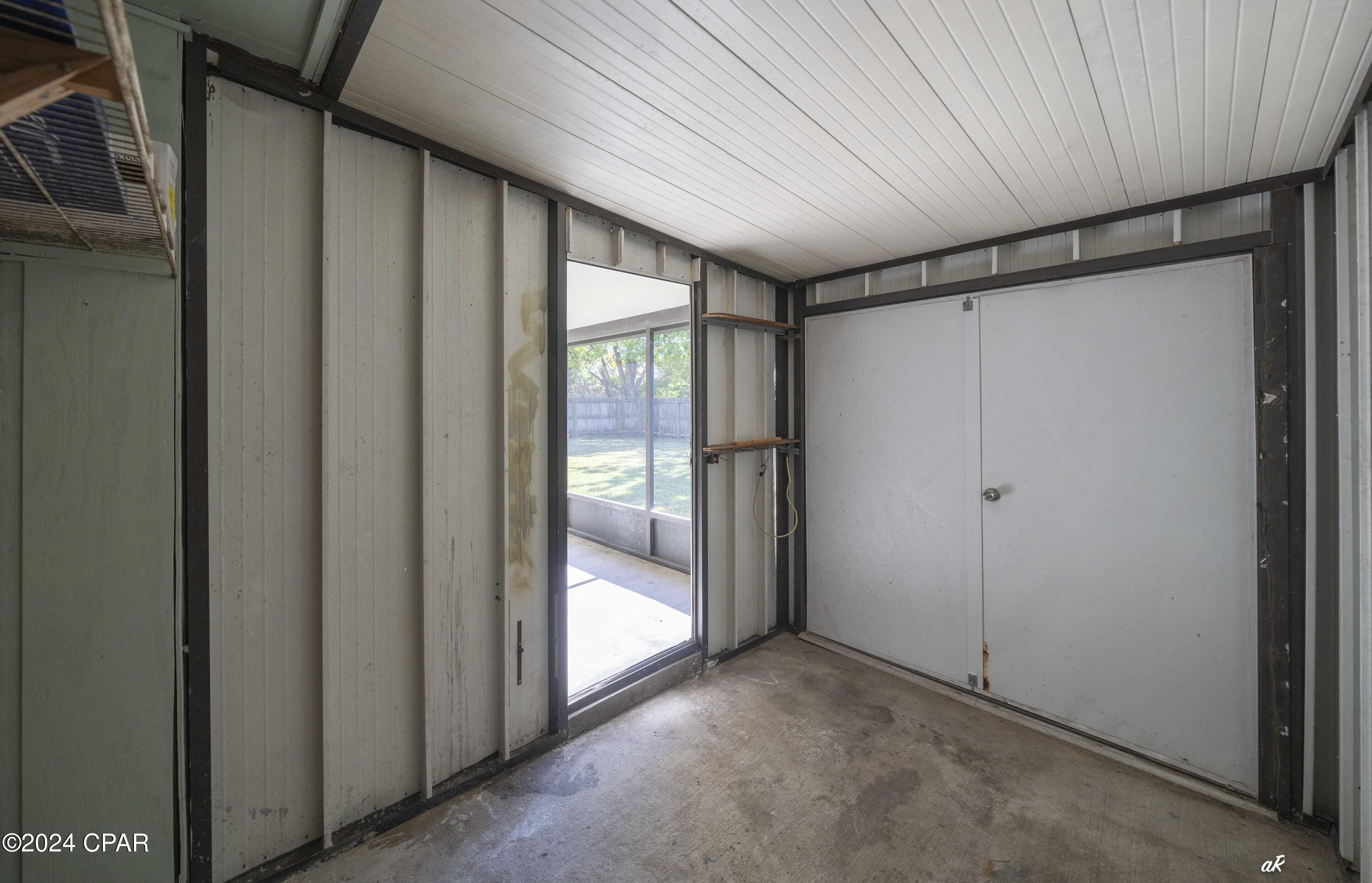 Treasure Cove Unit 2 - Residential