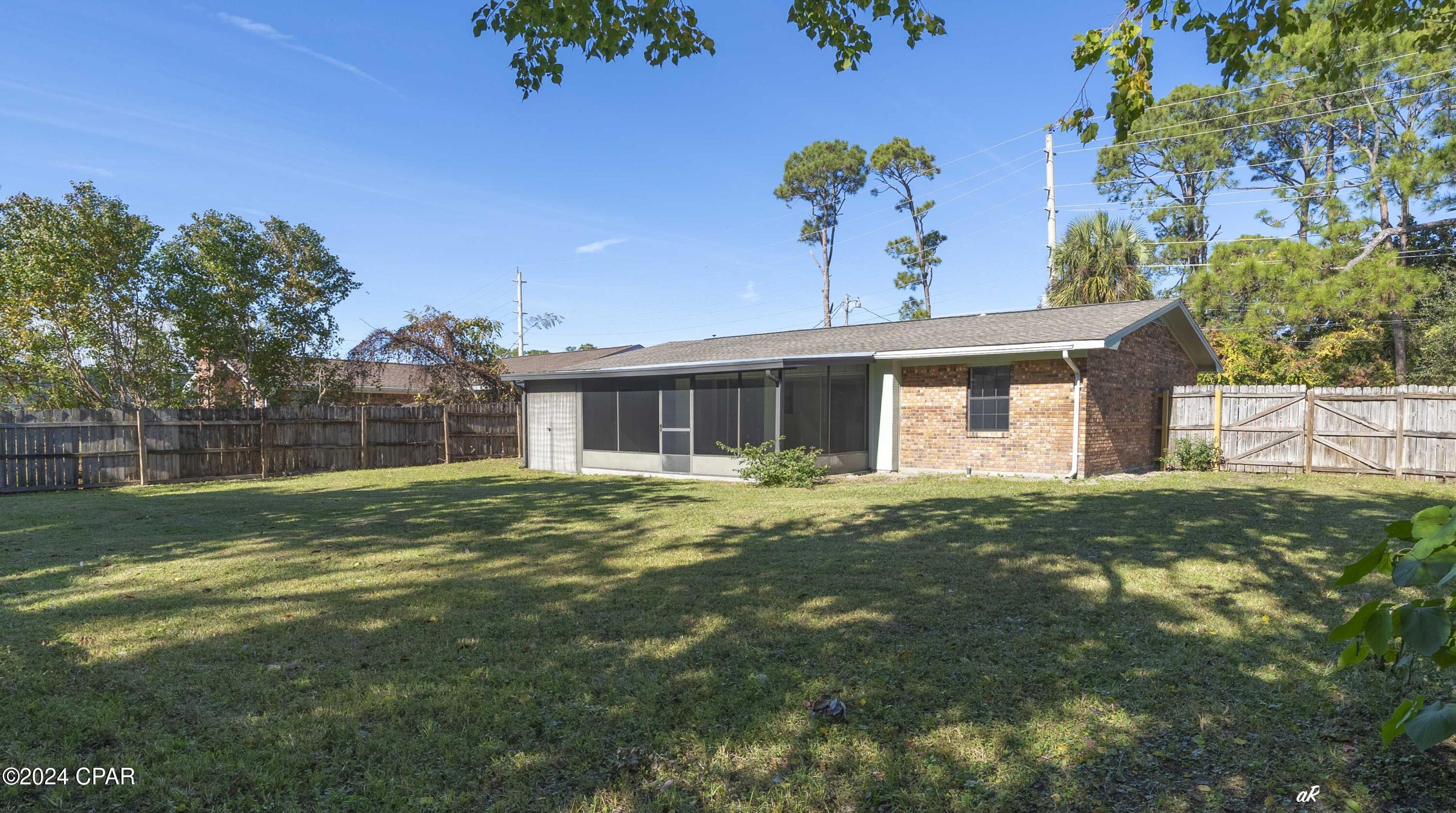 Treasure Cove Unit 2 - Residential