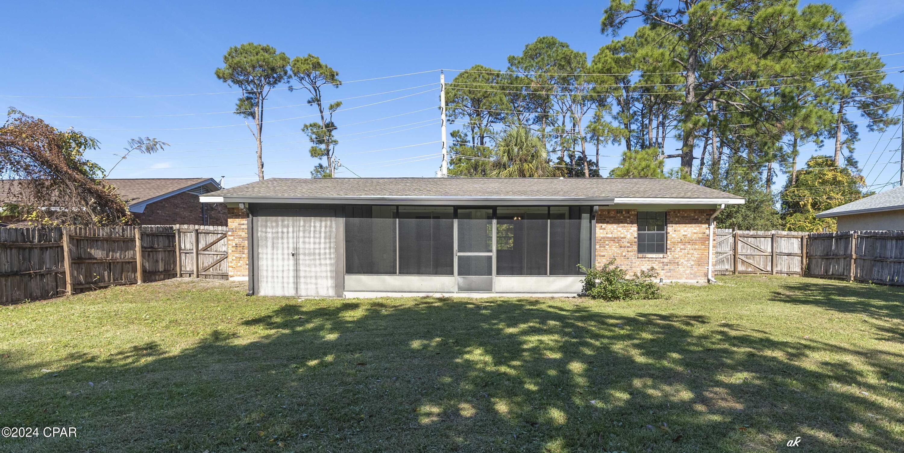 Treasure Cove Unit 2 - Residential