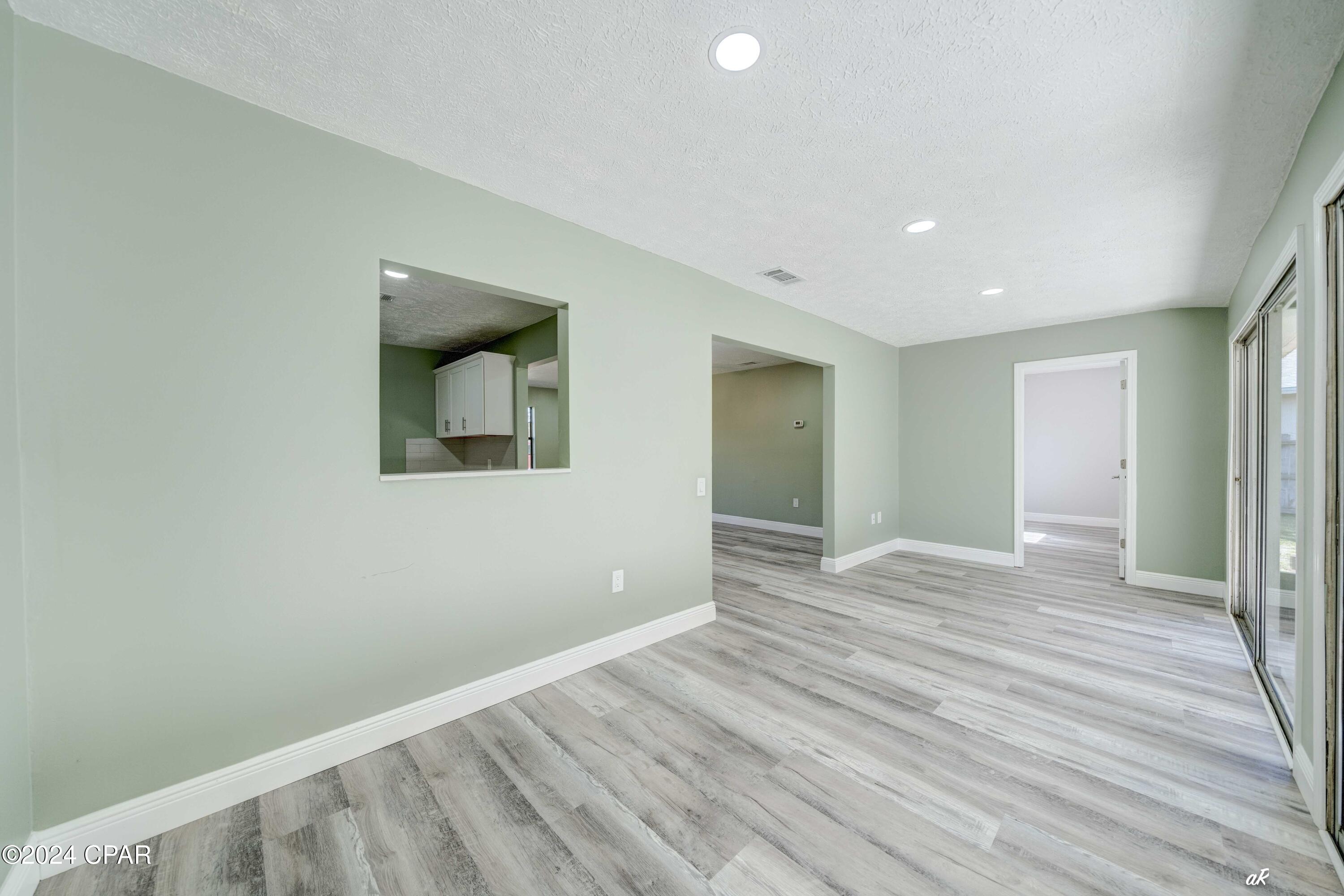 Treasure Cove Unit 2 - Residential