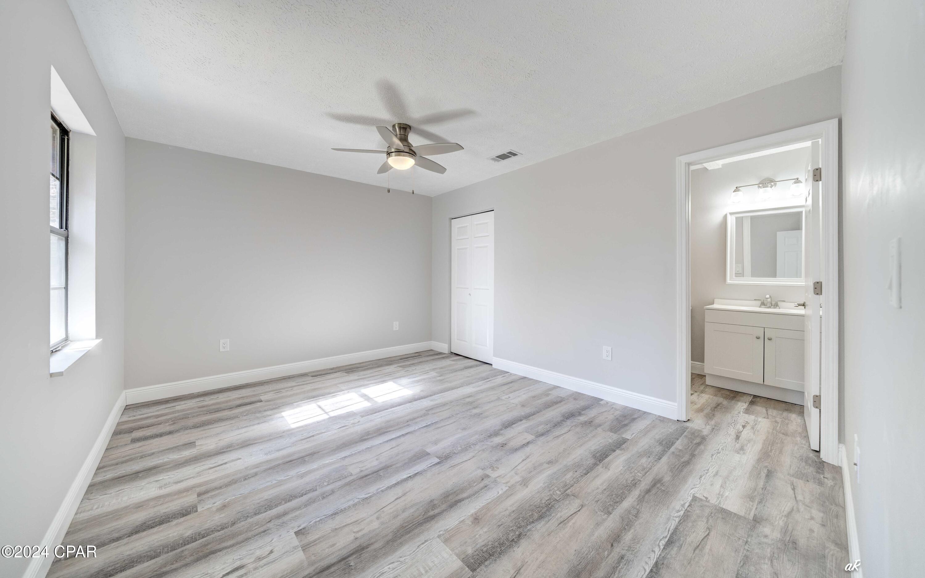 Treasure Cove Unit 2 - Residential