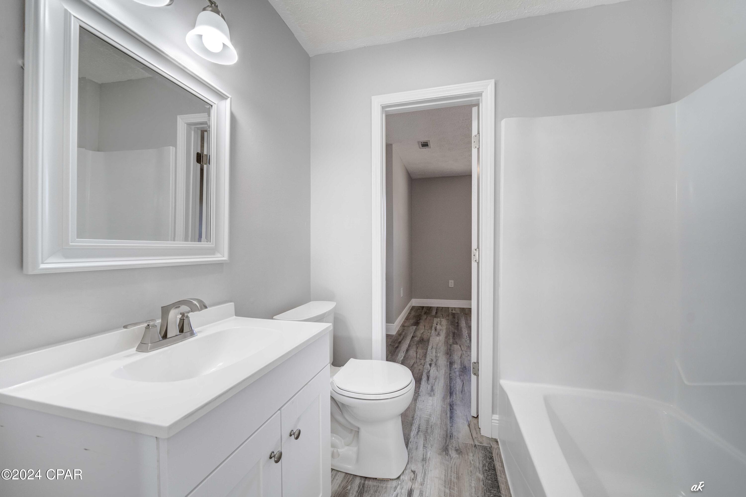 Treasure Cove Unit 2 - Residential