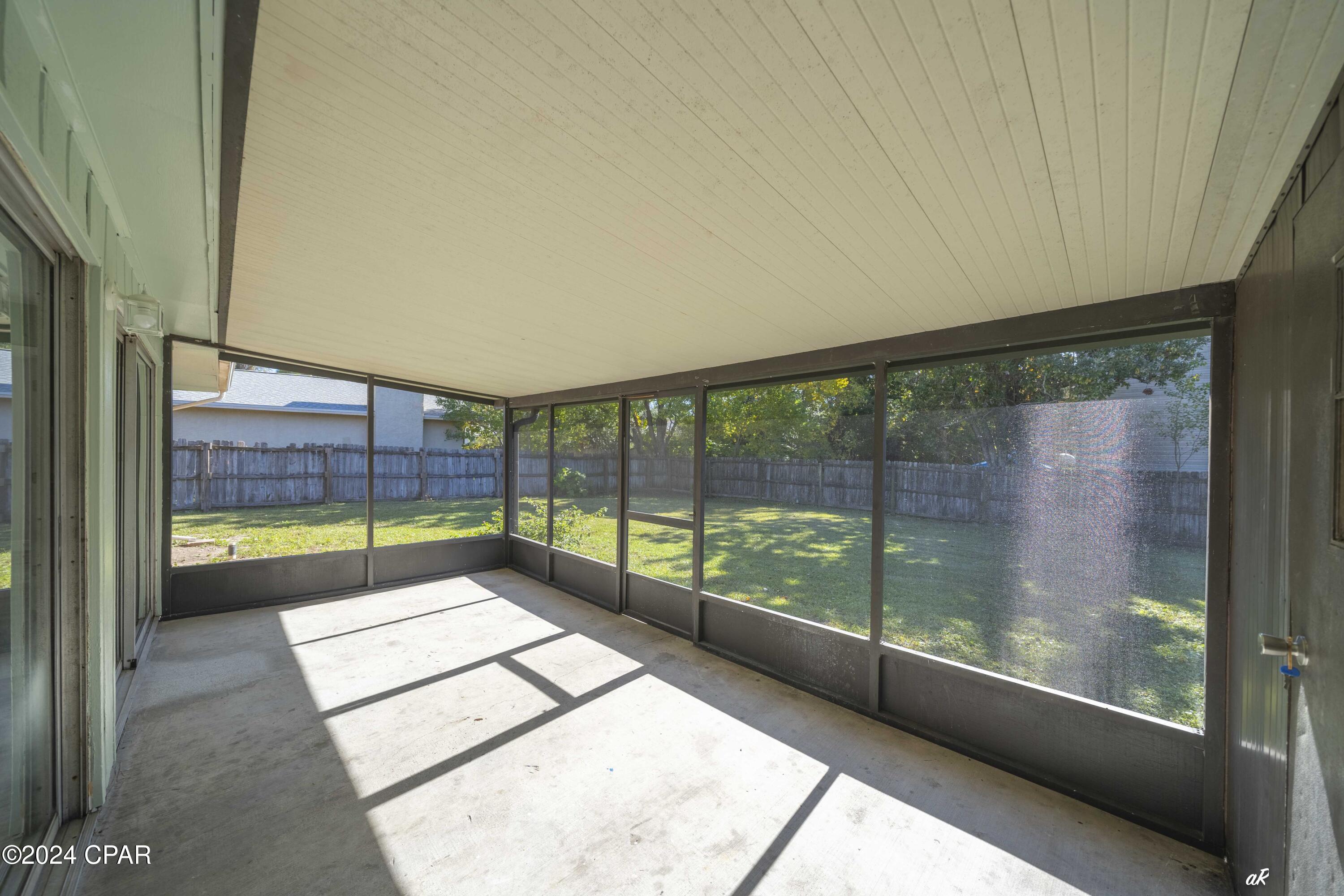 Treasure Cove Unit 2 - Residential