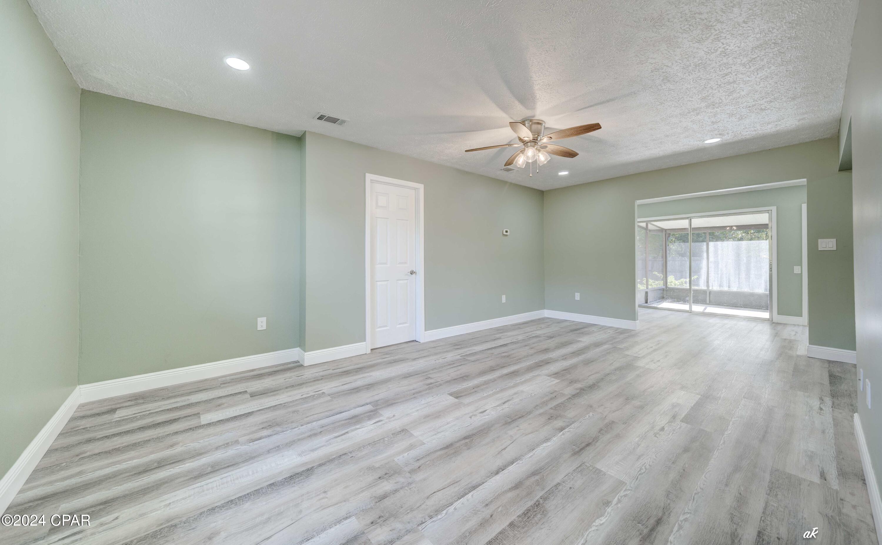 Treasure Cove Unit 2 - Residential