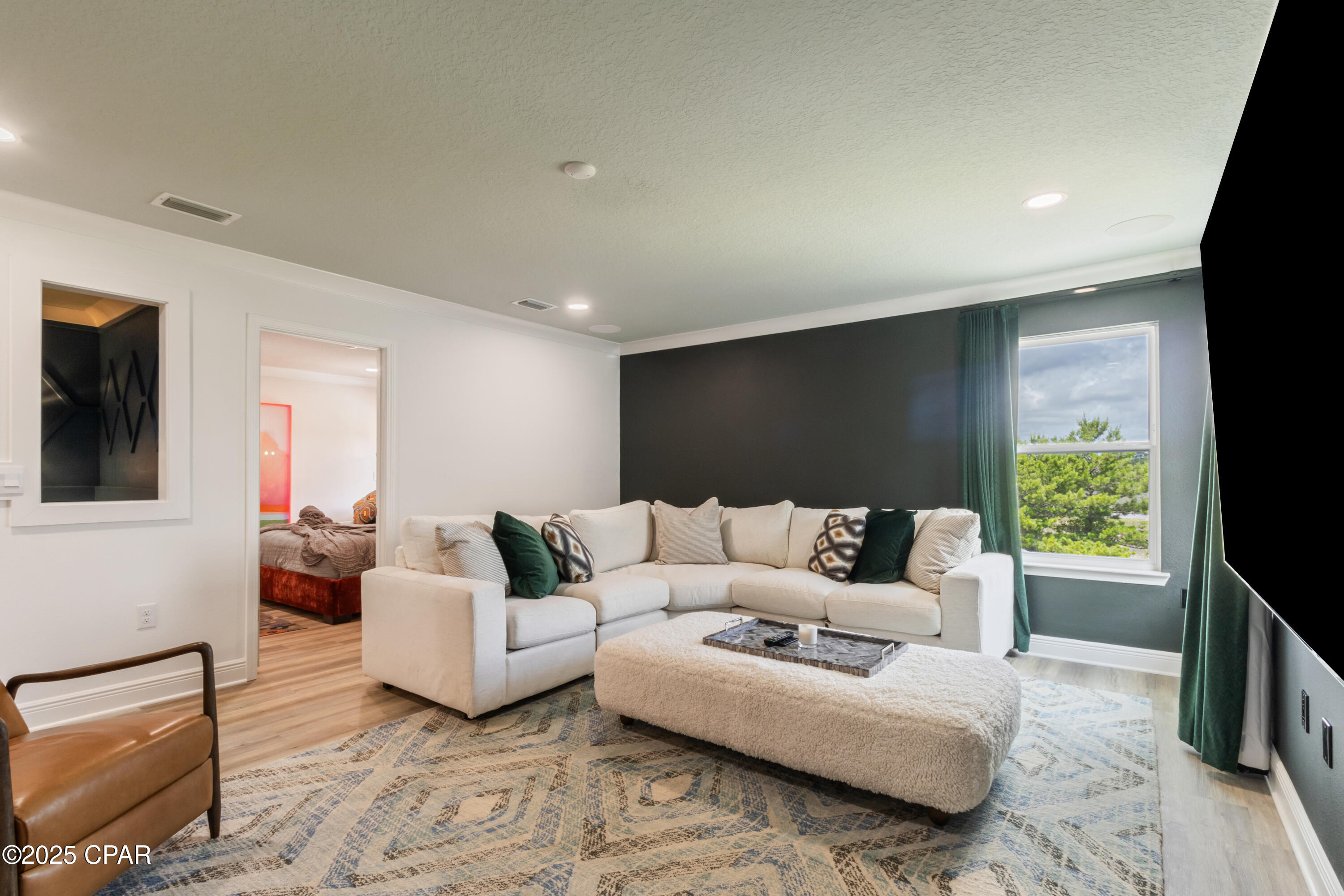 Kelly Street Pines - Residential