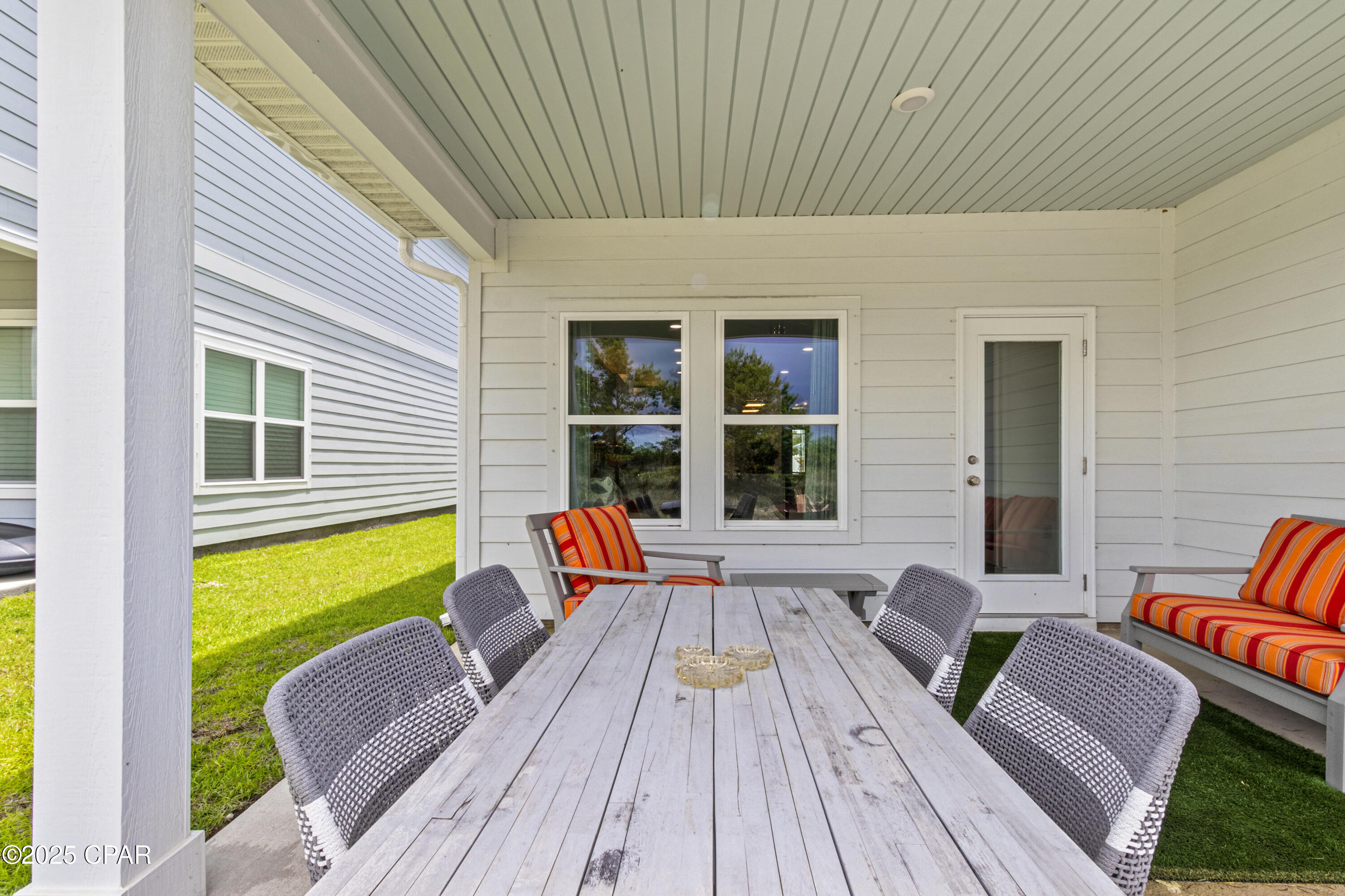 Kelly Street Pines - Residential