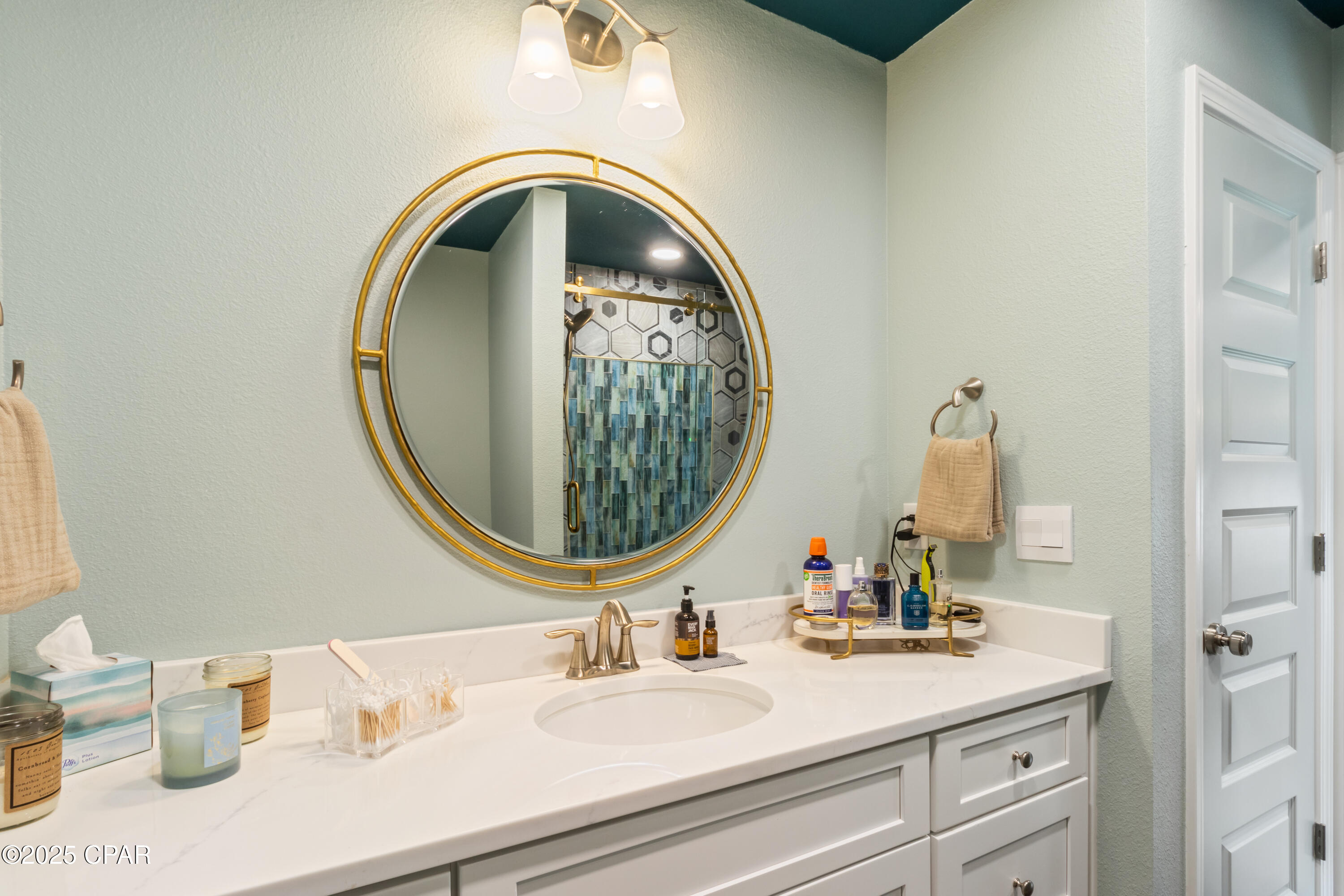 Kelly Street Pines - Residential