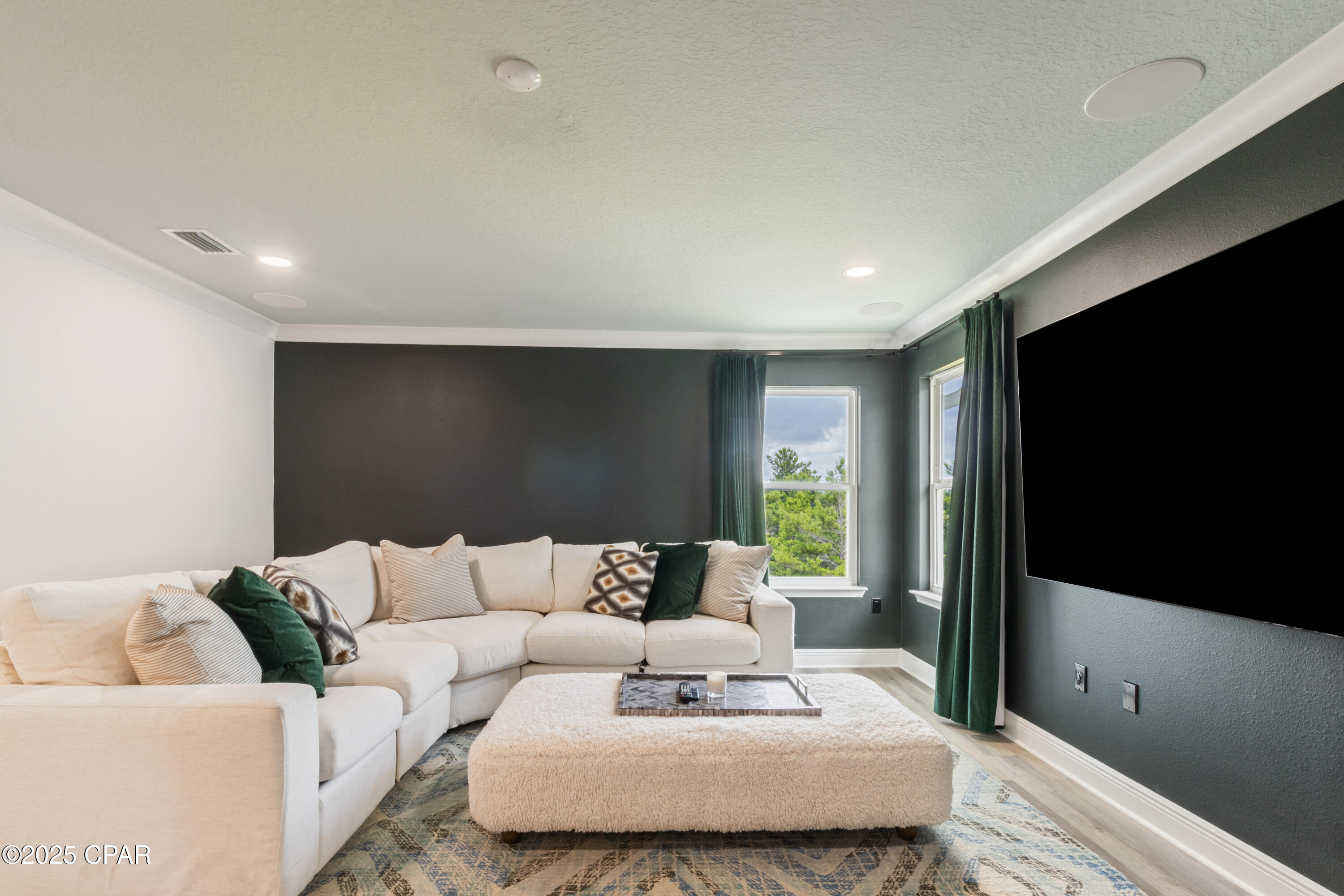 Kelly Street Pines - Residential