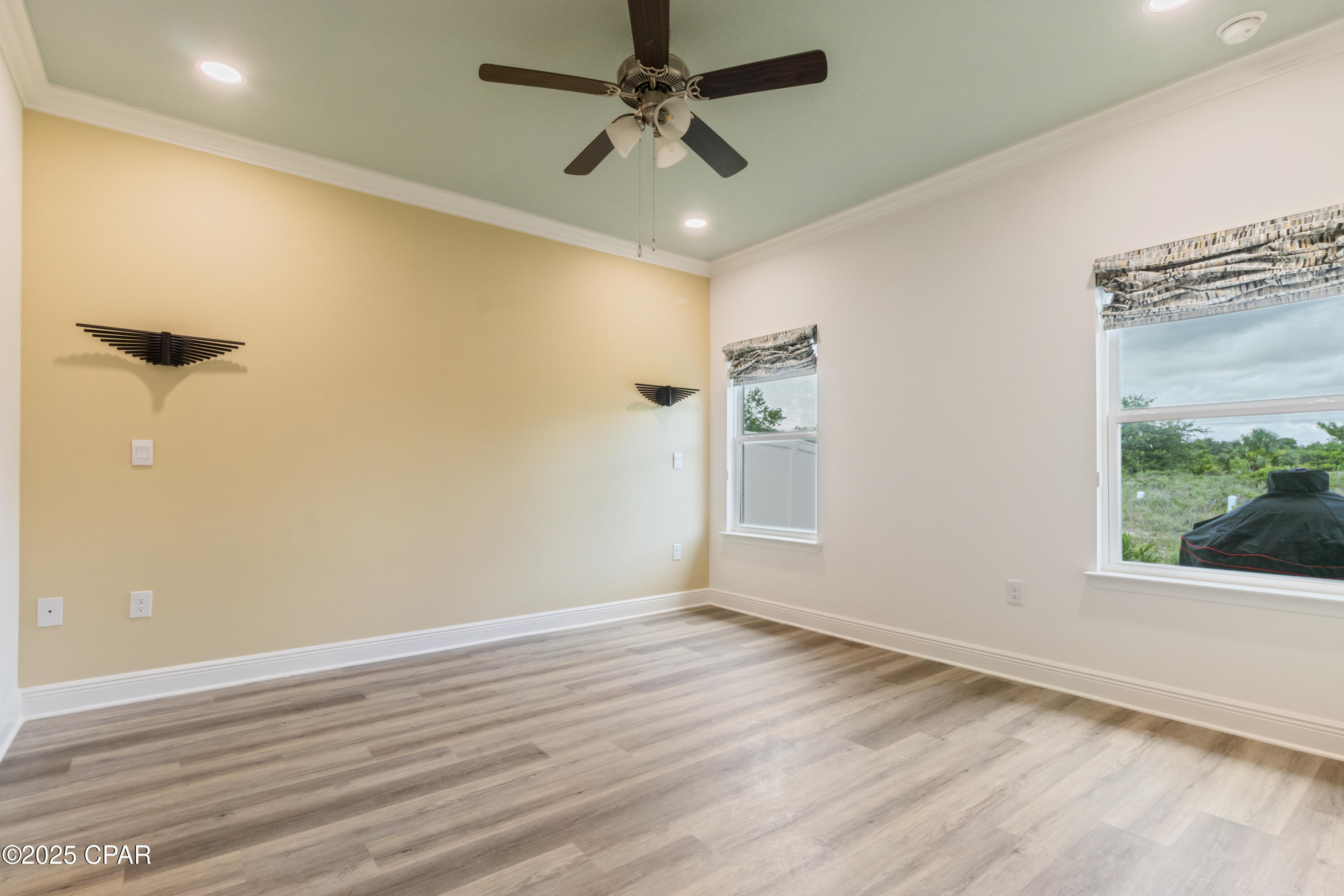 Kelly Street Pines - Residential