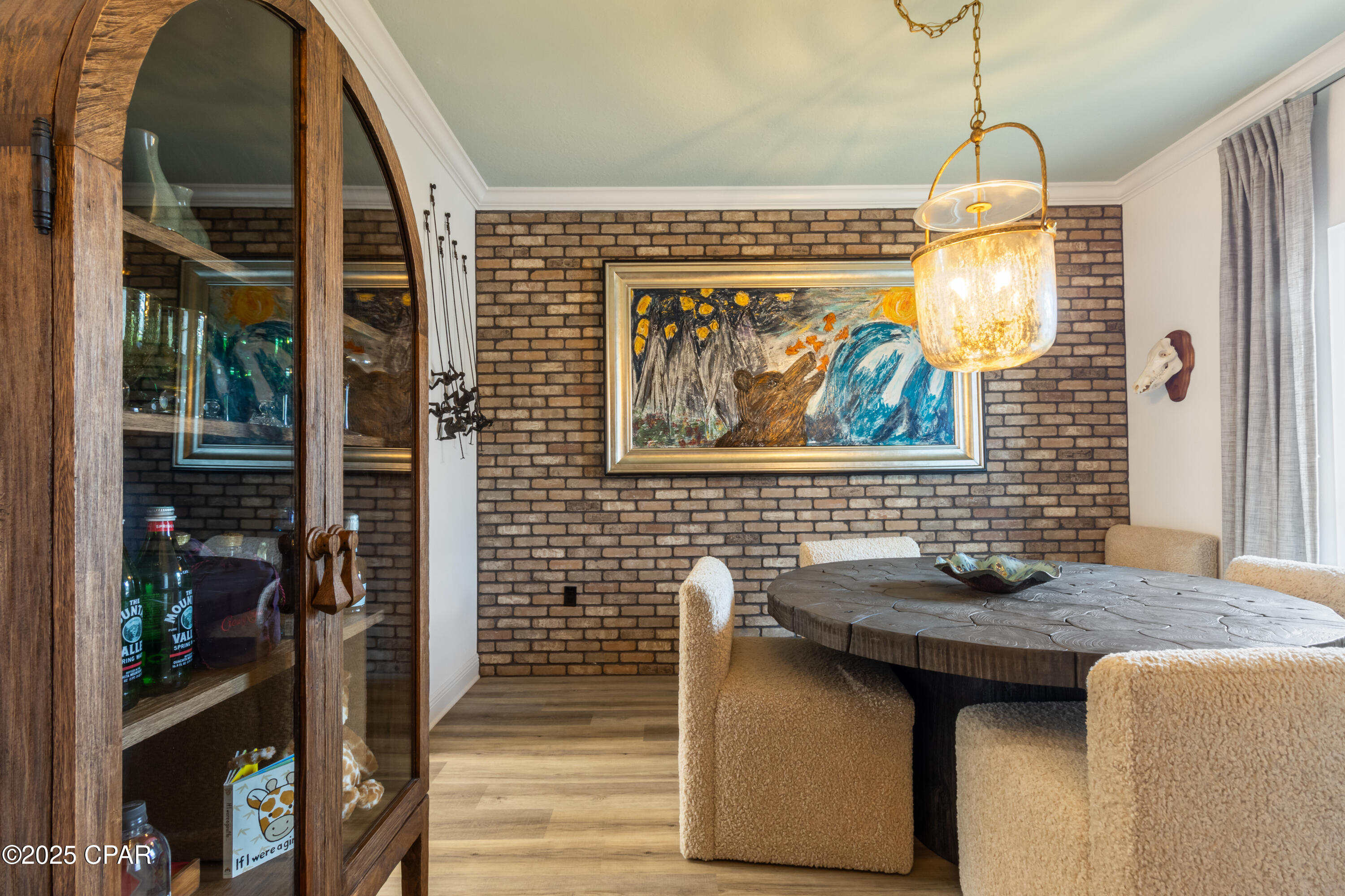 Kelly Street Pines - Residential