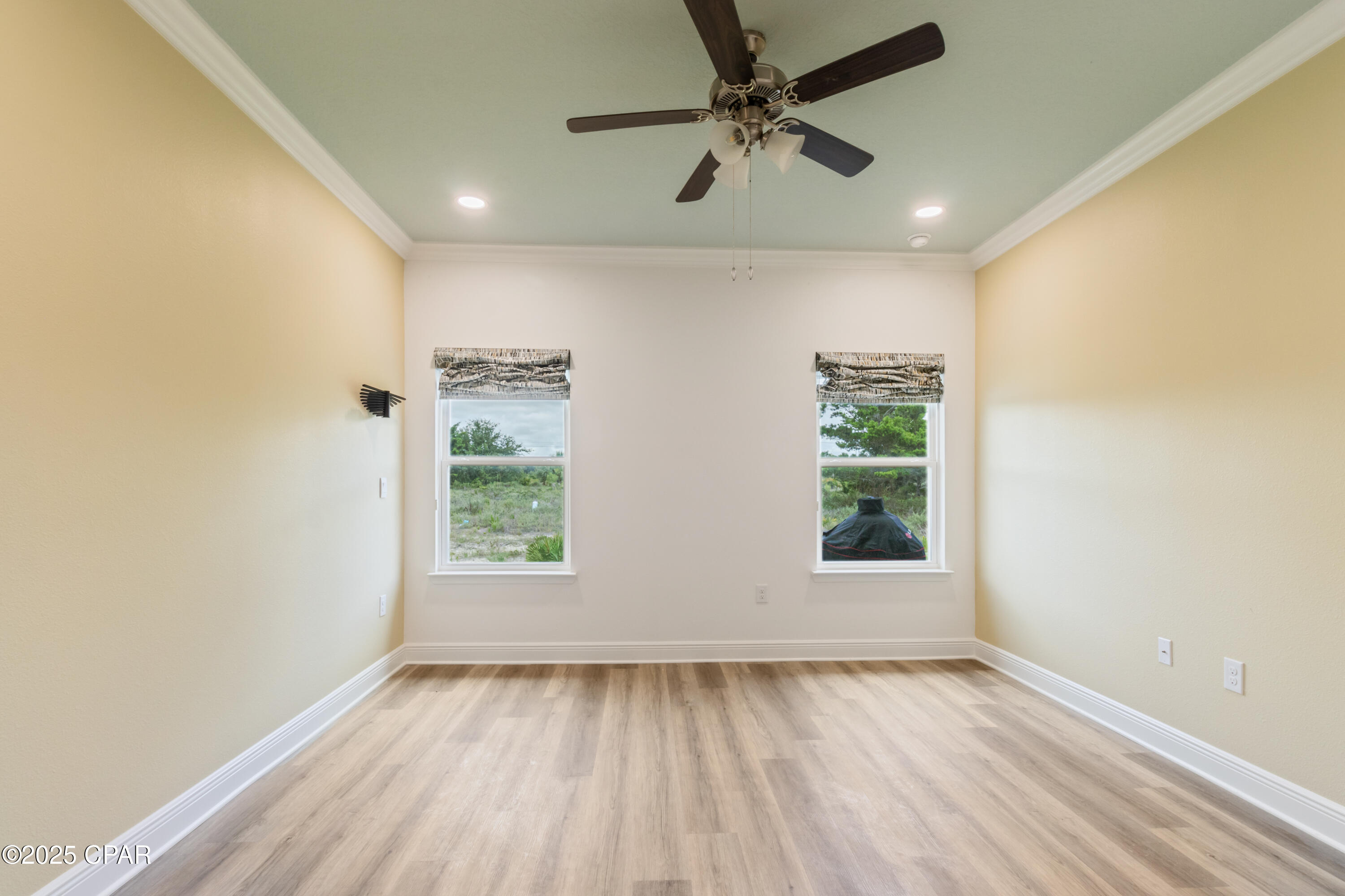 Kelly Street Pines - Residential