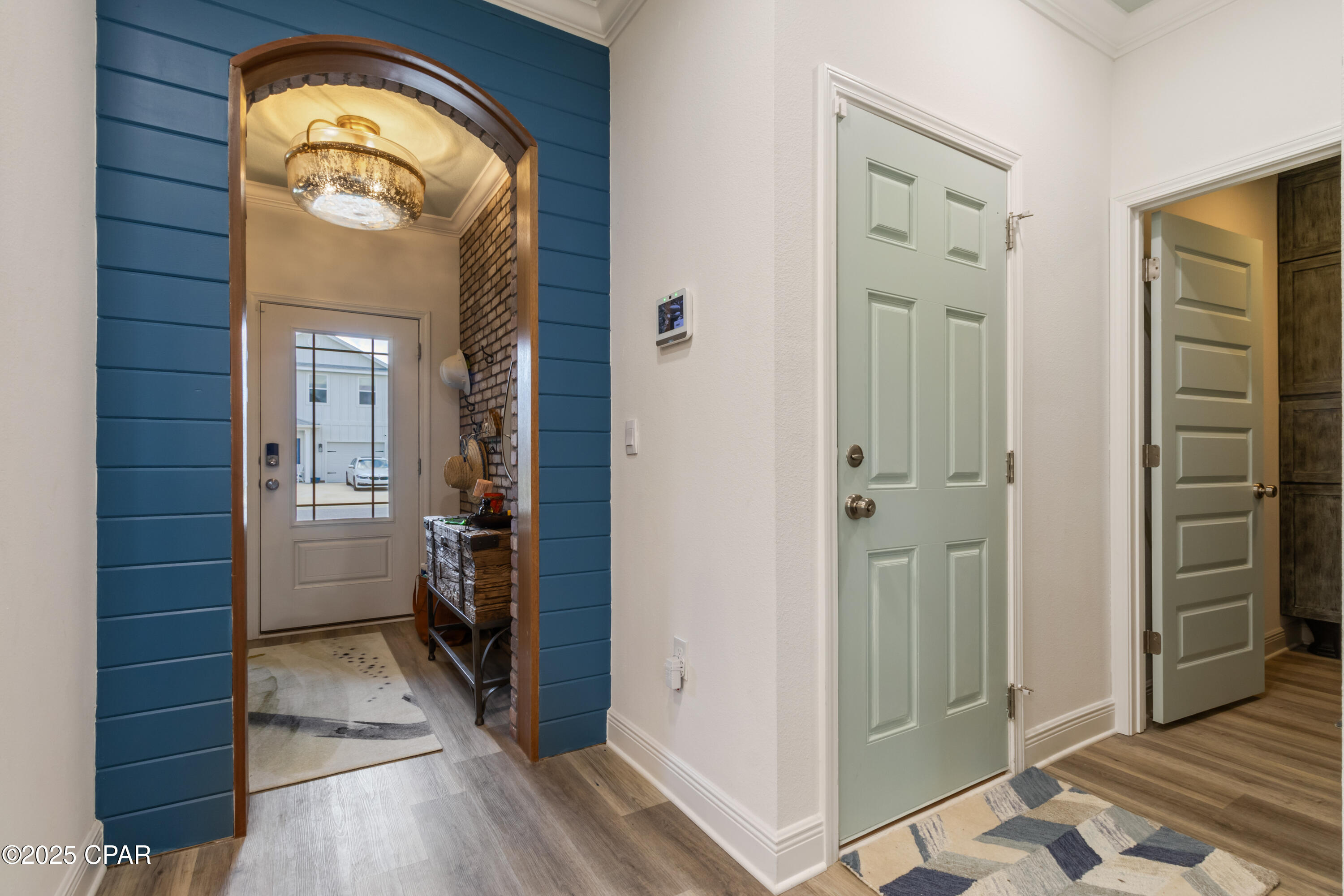 Kelly Street Pines - Residential