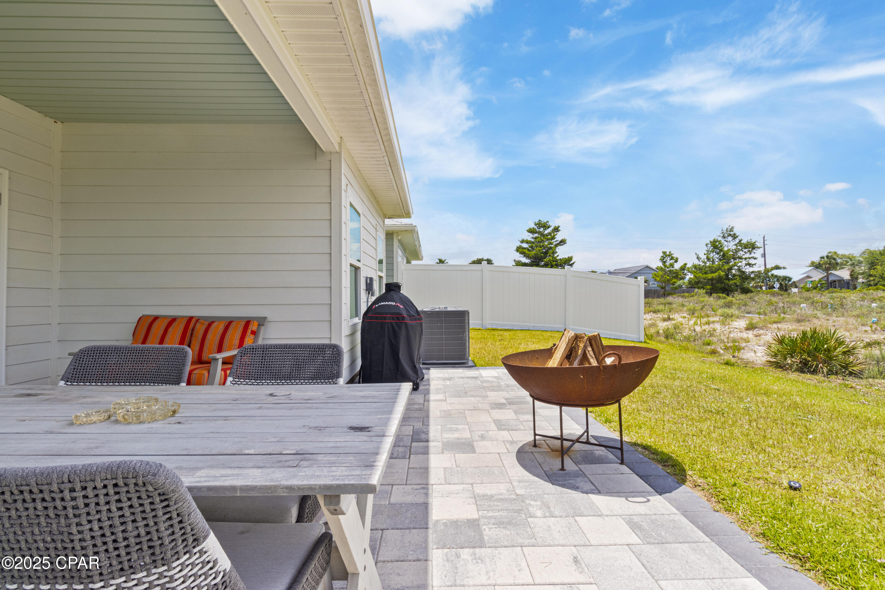 Kelly Street Pines - Residential