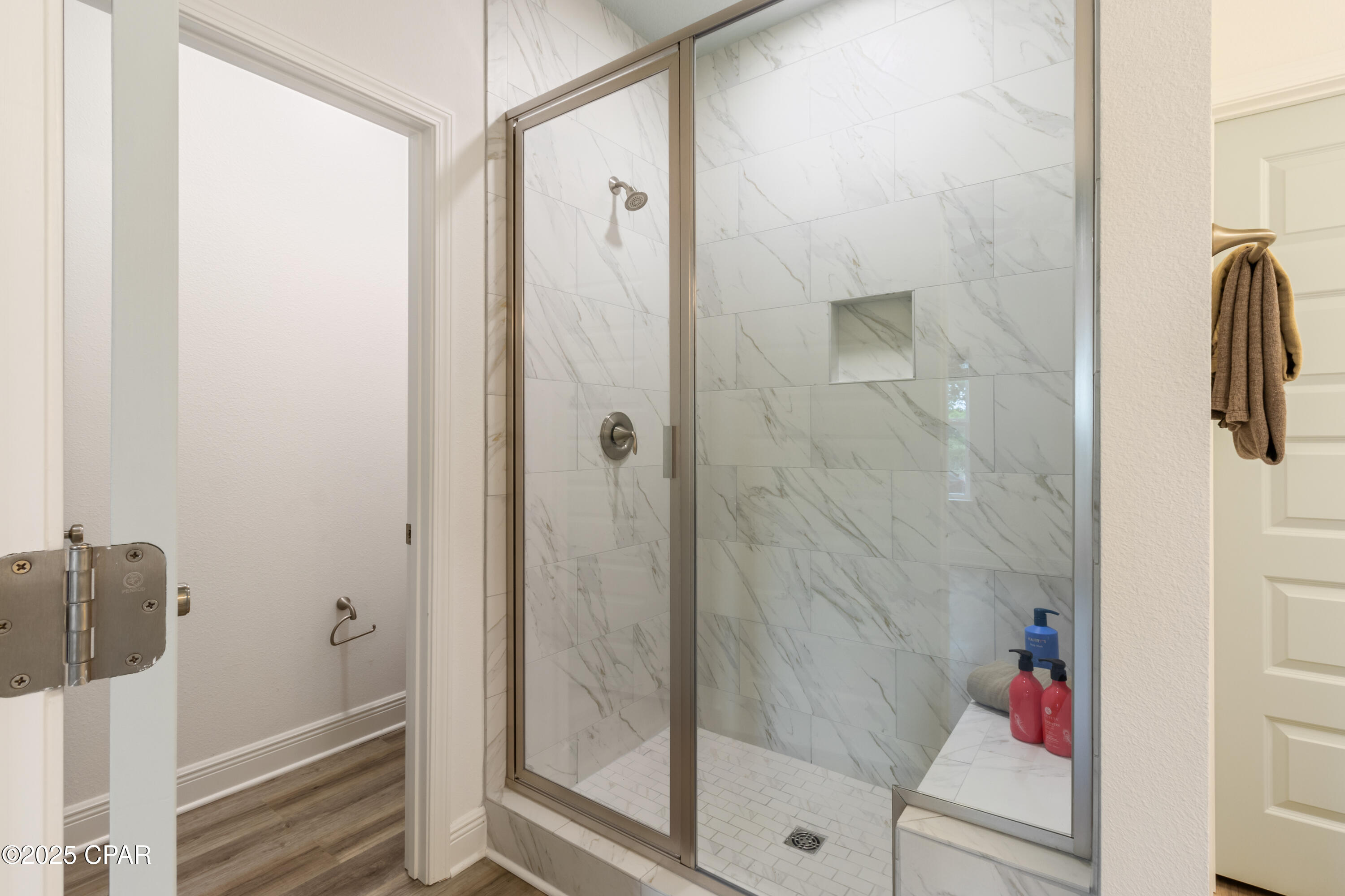 Kelly Street Pines - Residential