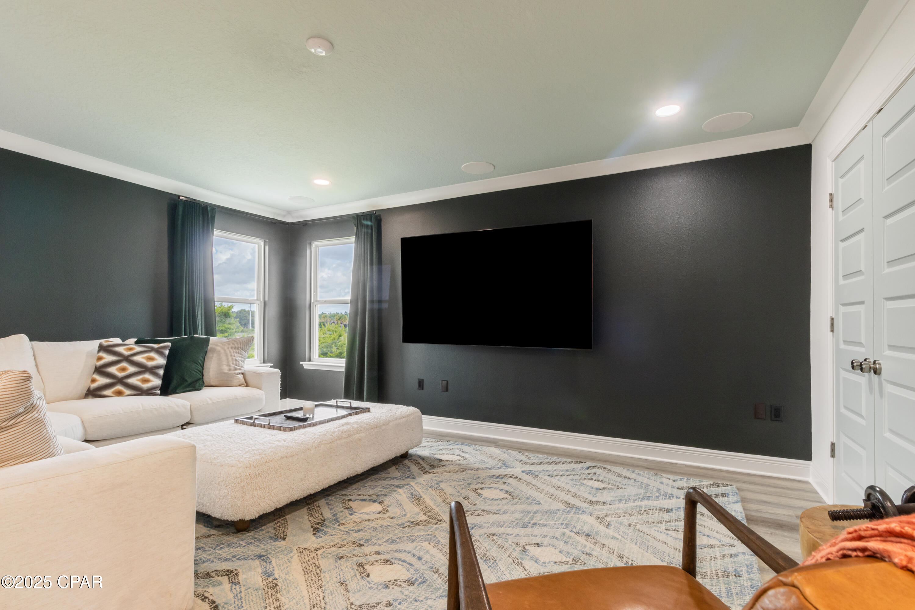 Kelly Street Pines - Residential