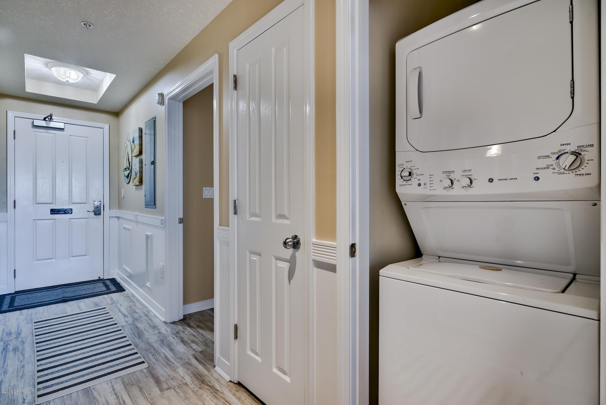 Destin West Beach And Bay Resort - Residential